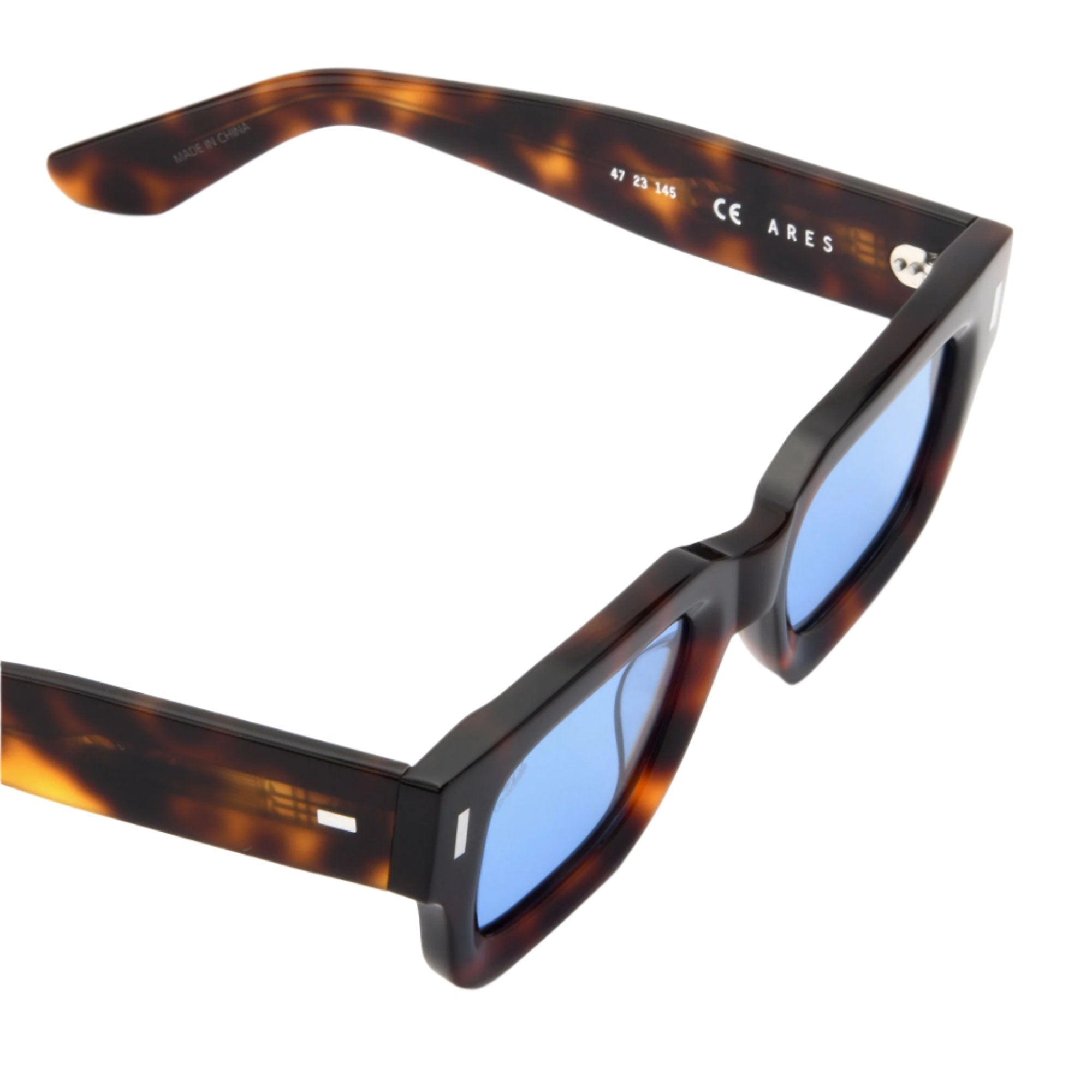 AKILA 2125 94 24 ARES 94 24 NA SUNGLASSES