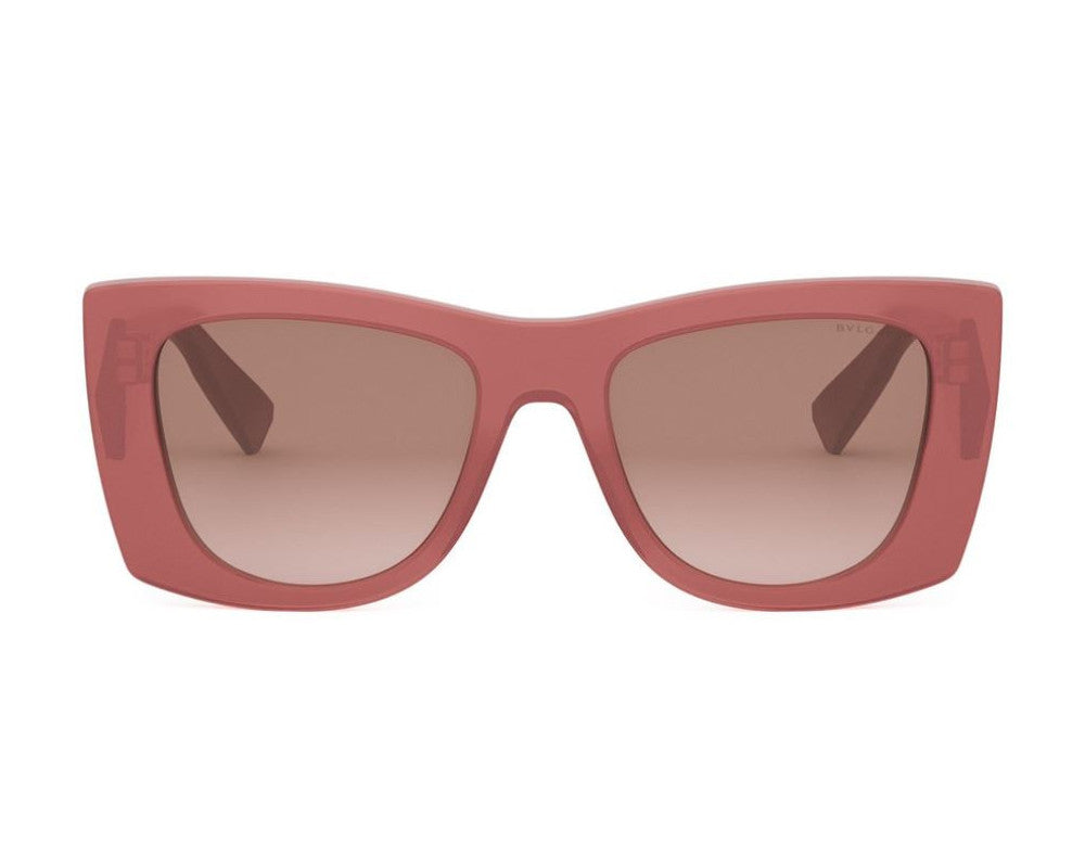 BVLGARI BV40038I 44F 52 SUNGLASSES