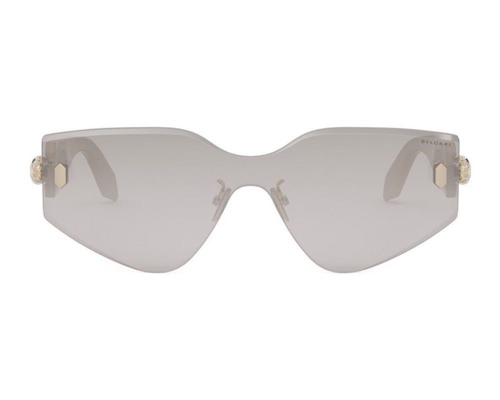 BVLGARI BV40034U 57C 142 SUNGLASSES