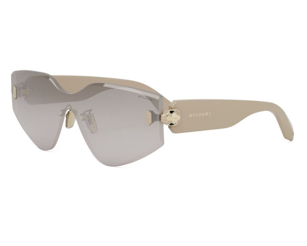 BVLGARI BV40034U 57C 142 SUNGLASSES