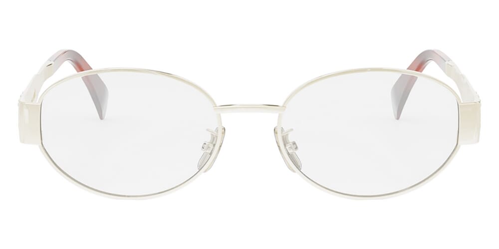 CELINE CL5014OU 030 53 FRAME