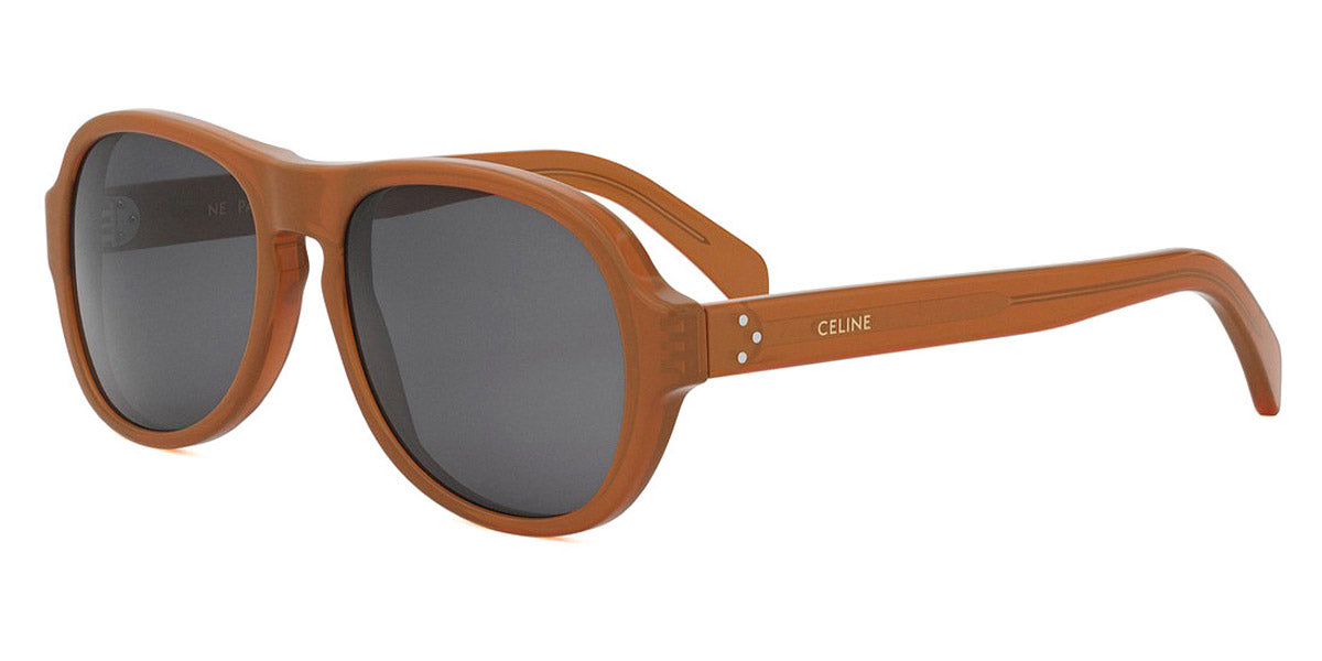 CELINE CL40298I 45A 56 SUNGLASSES1