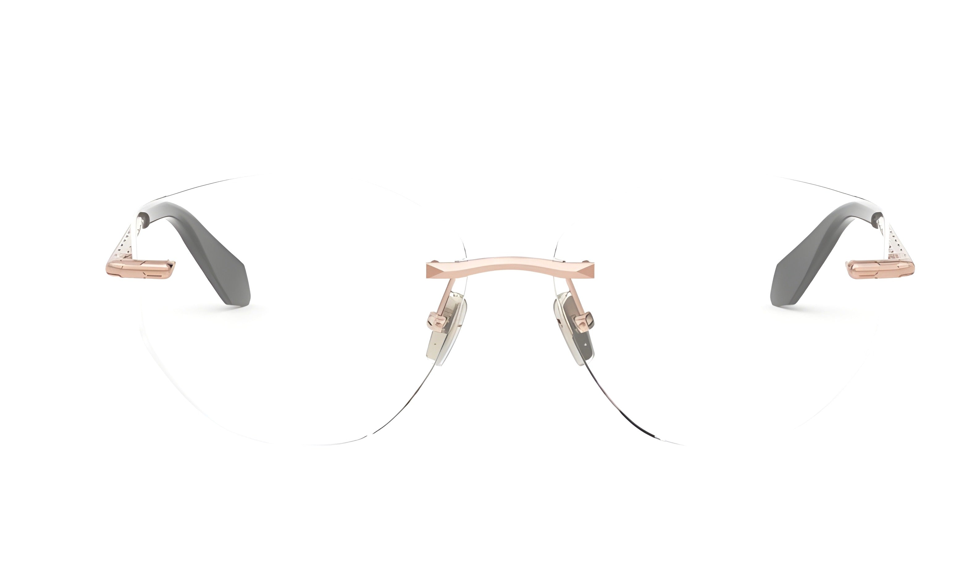 BVLGARI BV50022U SERPENTI 028 58 FRAME