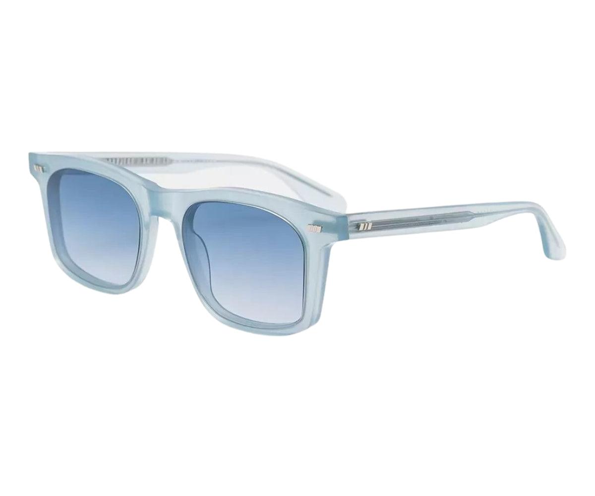 GAST FLAGO LG04 49 SUNGLASSES