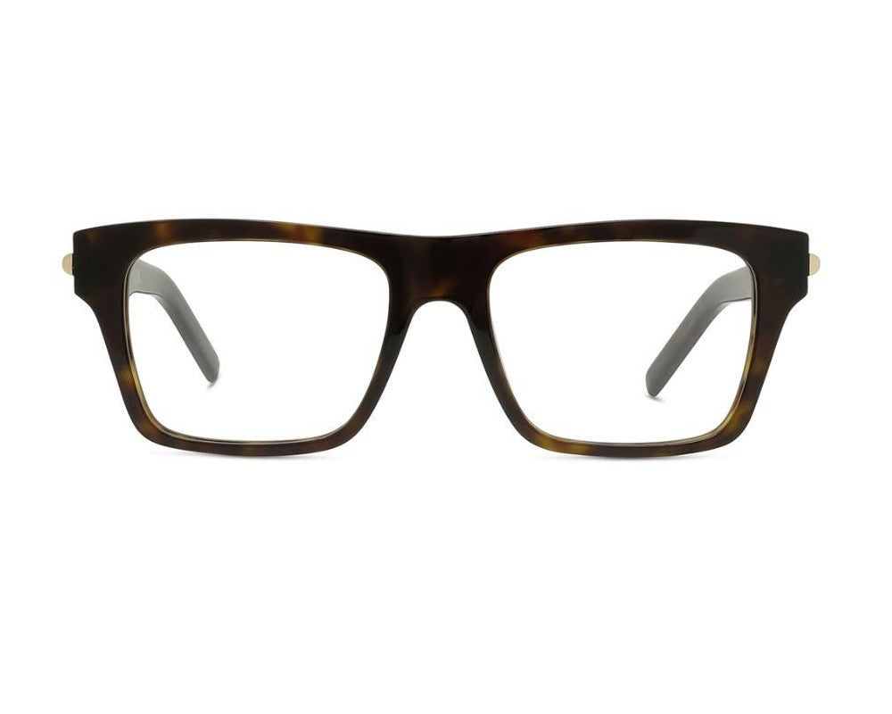 GIVENCHY GV50062I 052 53 FRAME