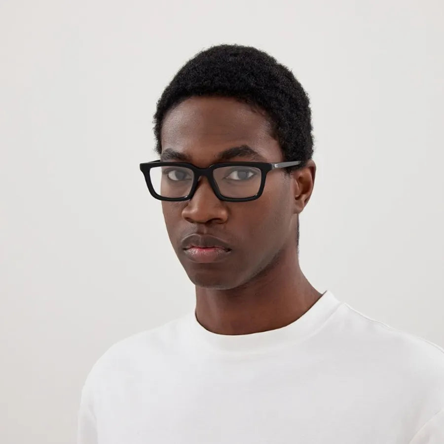 GUCCI GG1947O 001 51 FRAME