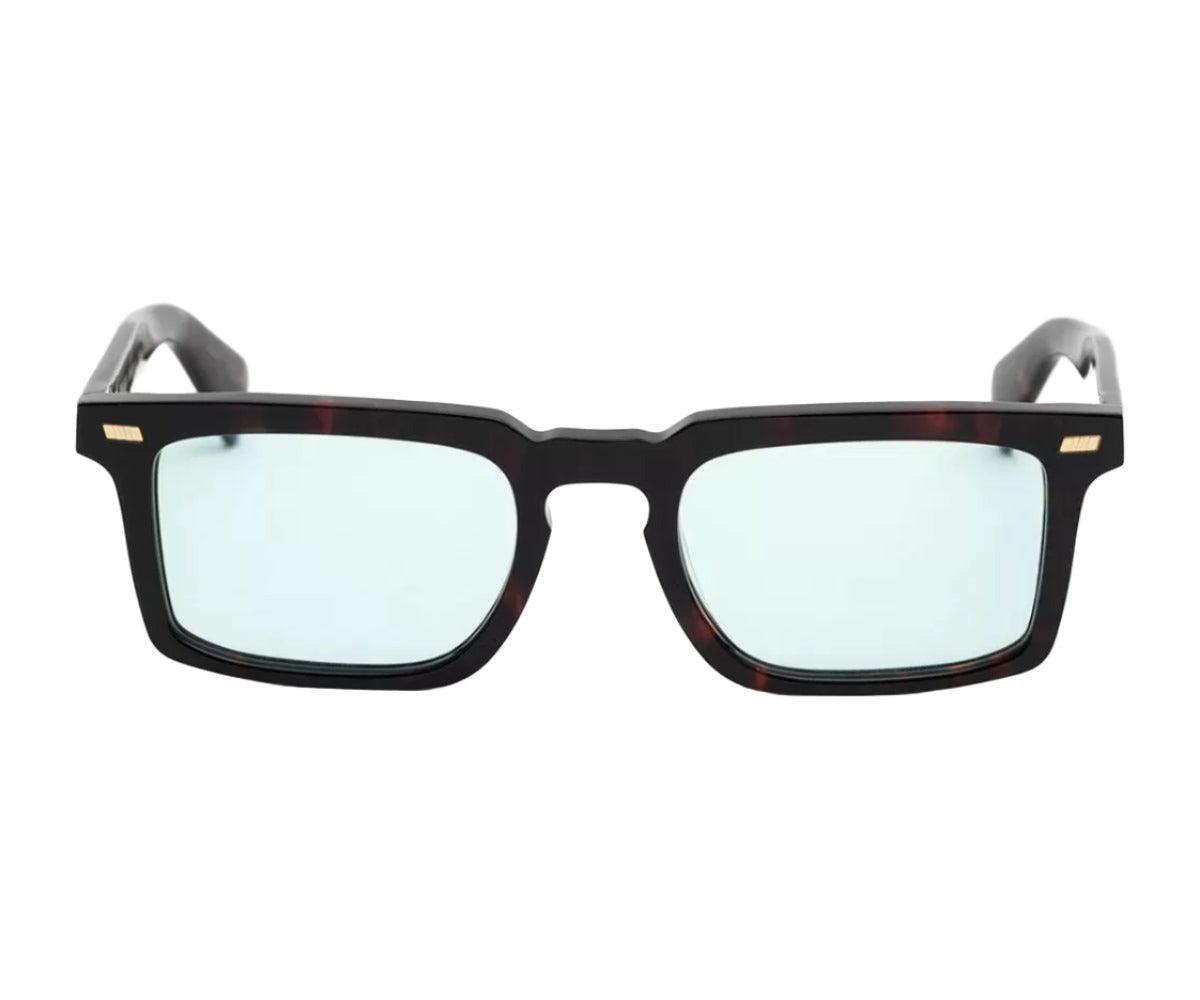 GAST GUSTO GS02 51 SUNGLASSES
