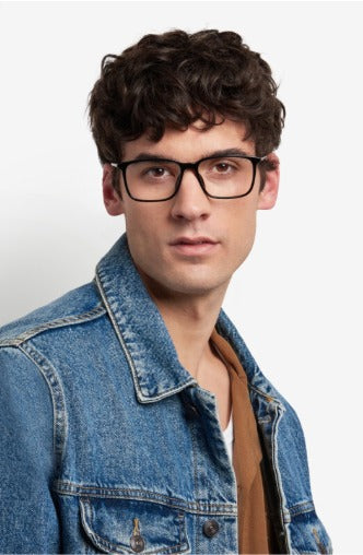 HUGO HG1349G 807 55 FRAME