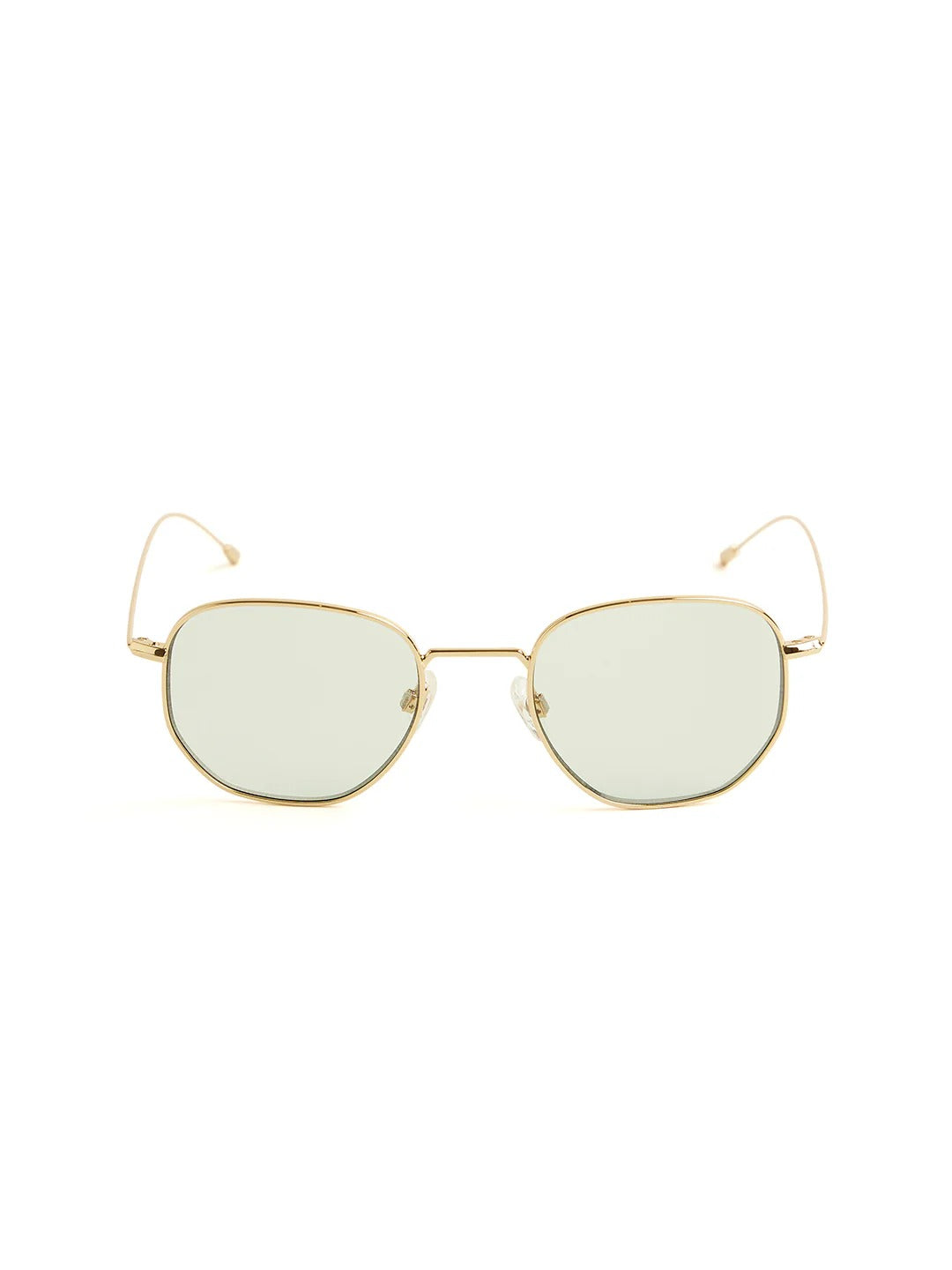 OPIUM OP10274 C5 51 SUNGLASSES