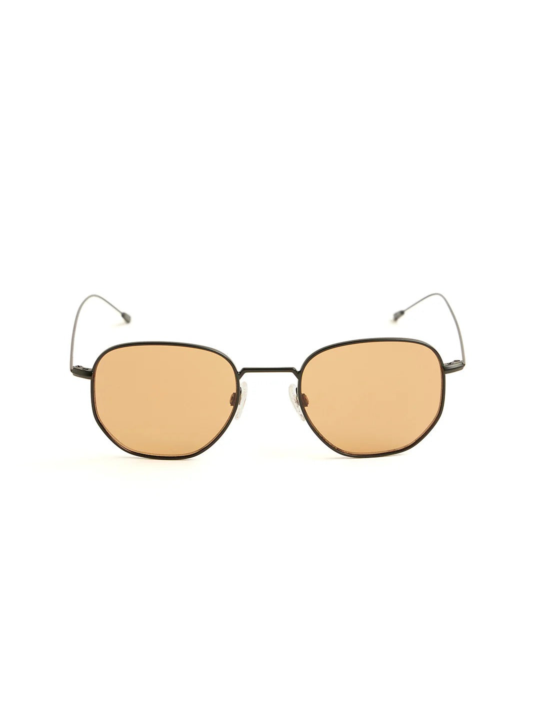 OPIUM OP10274 C7 51 SUNGLASSES