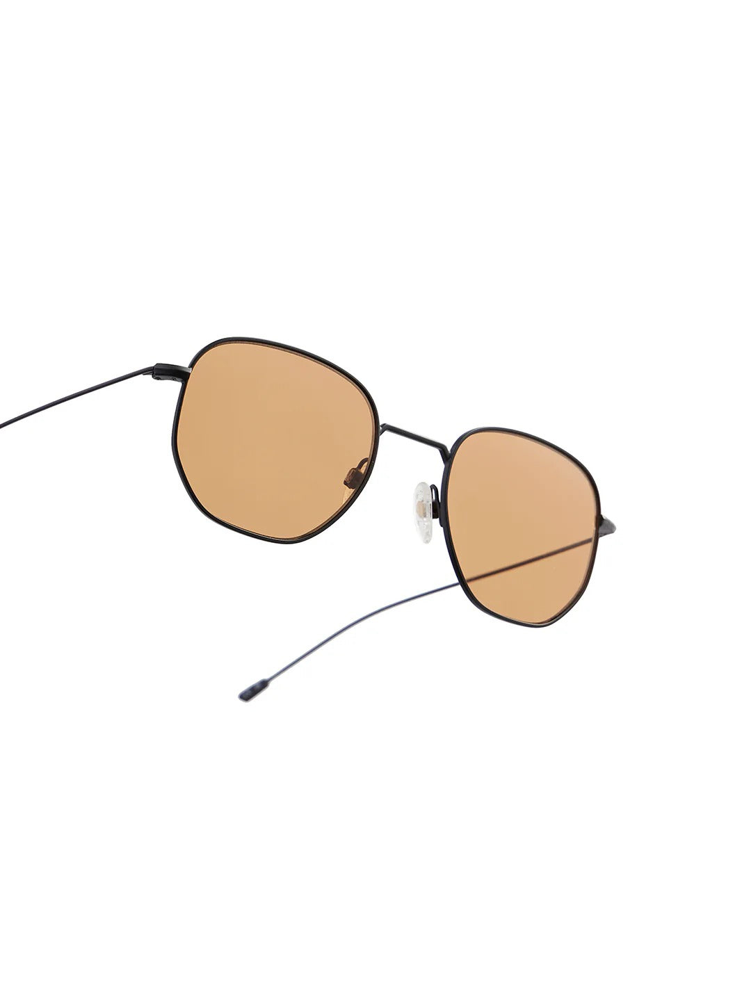 OPIUM OP10274 C7 51 SUNGLASSES