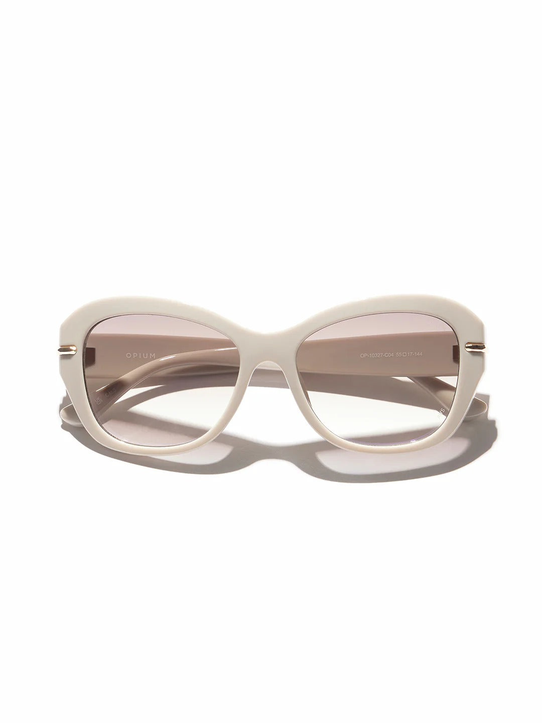 OPIUM OP10327 C4 55 SUNGLASSES