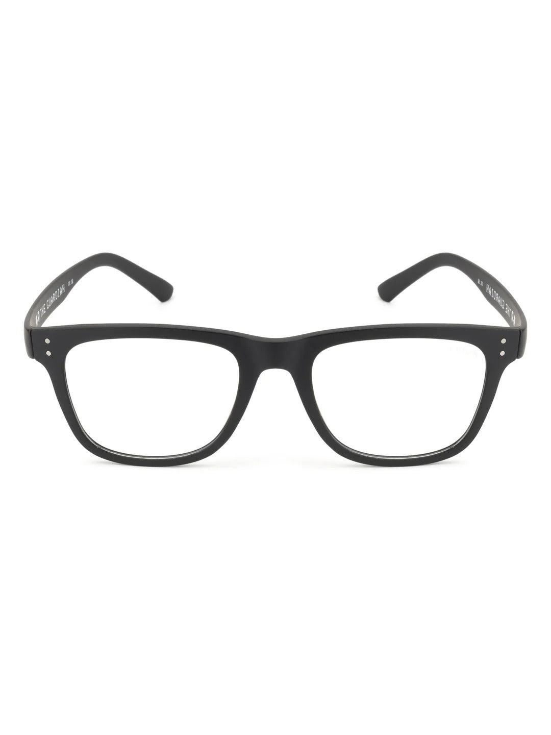 OPIUM OP2698 C1 50 FRAME