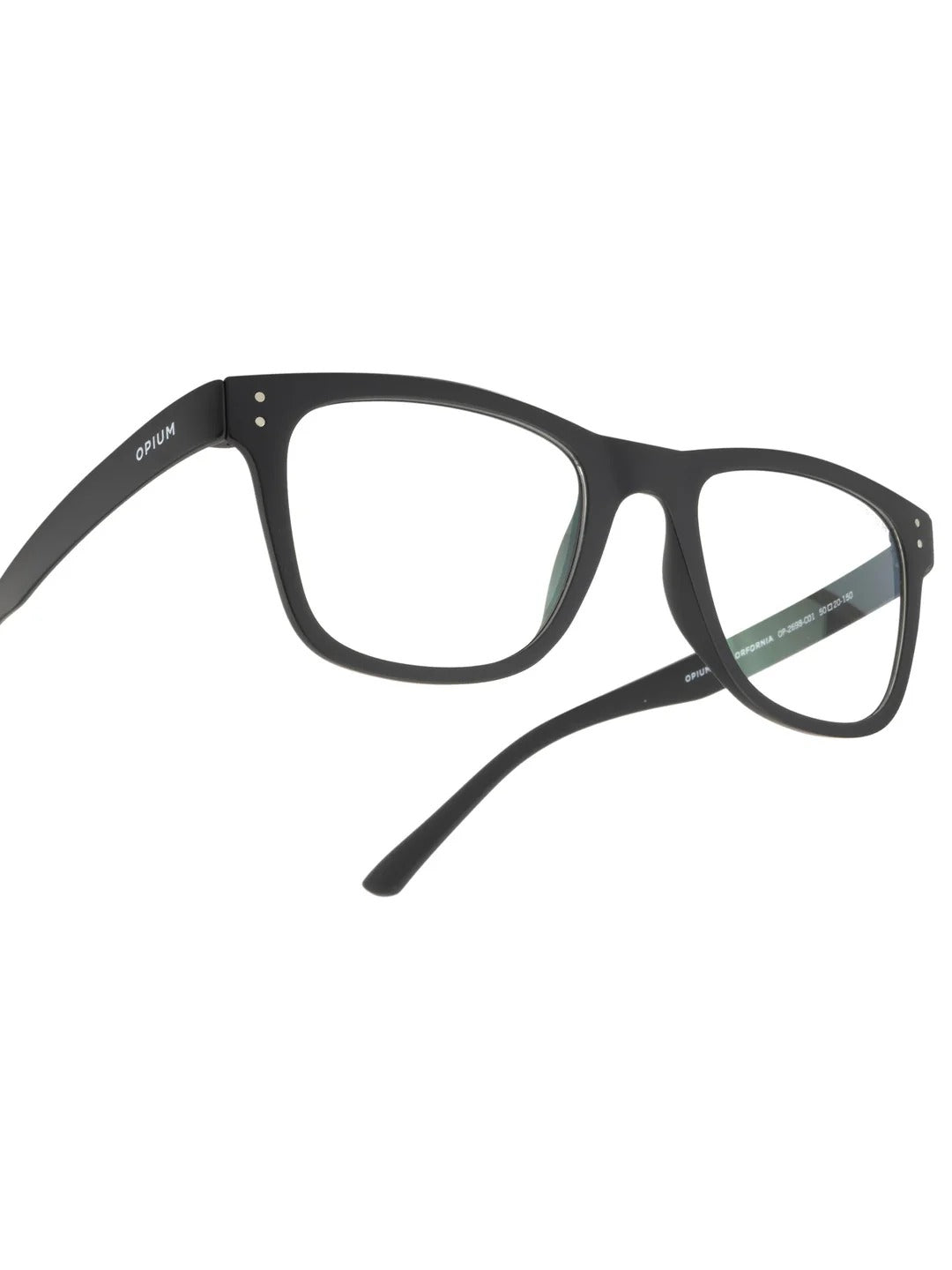 OPIUM OP2698 C1 50 FRAME