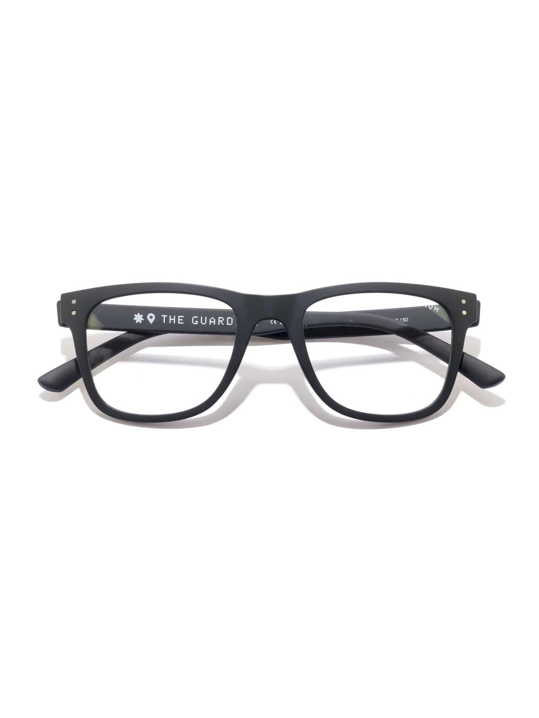 OPIUM OP2698 C1 50 FRAME