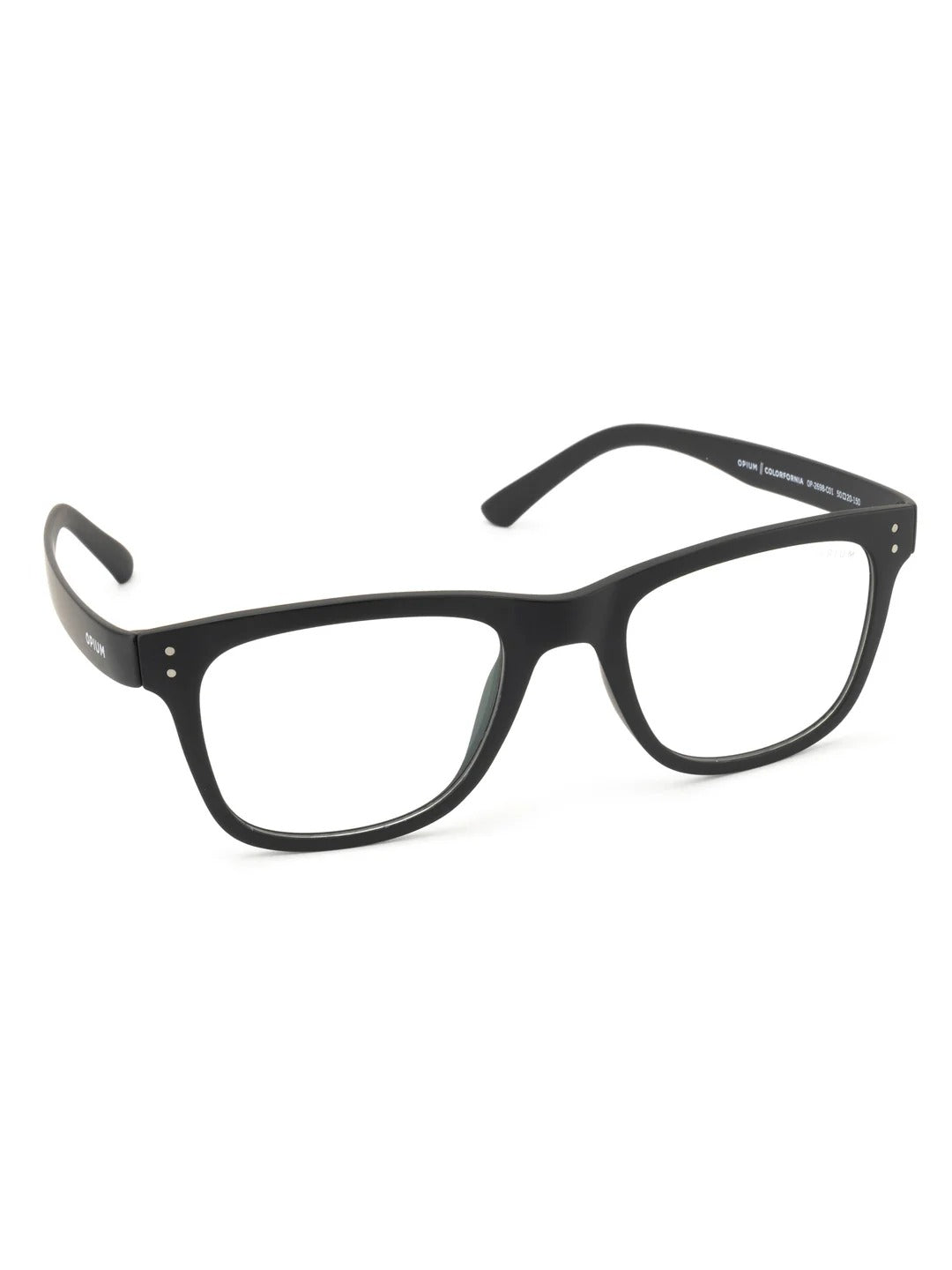 OPIUM OP2698 C1 50 FRAME
