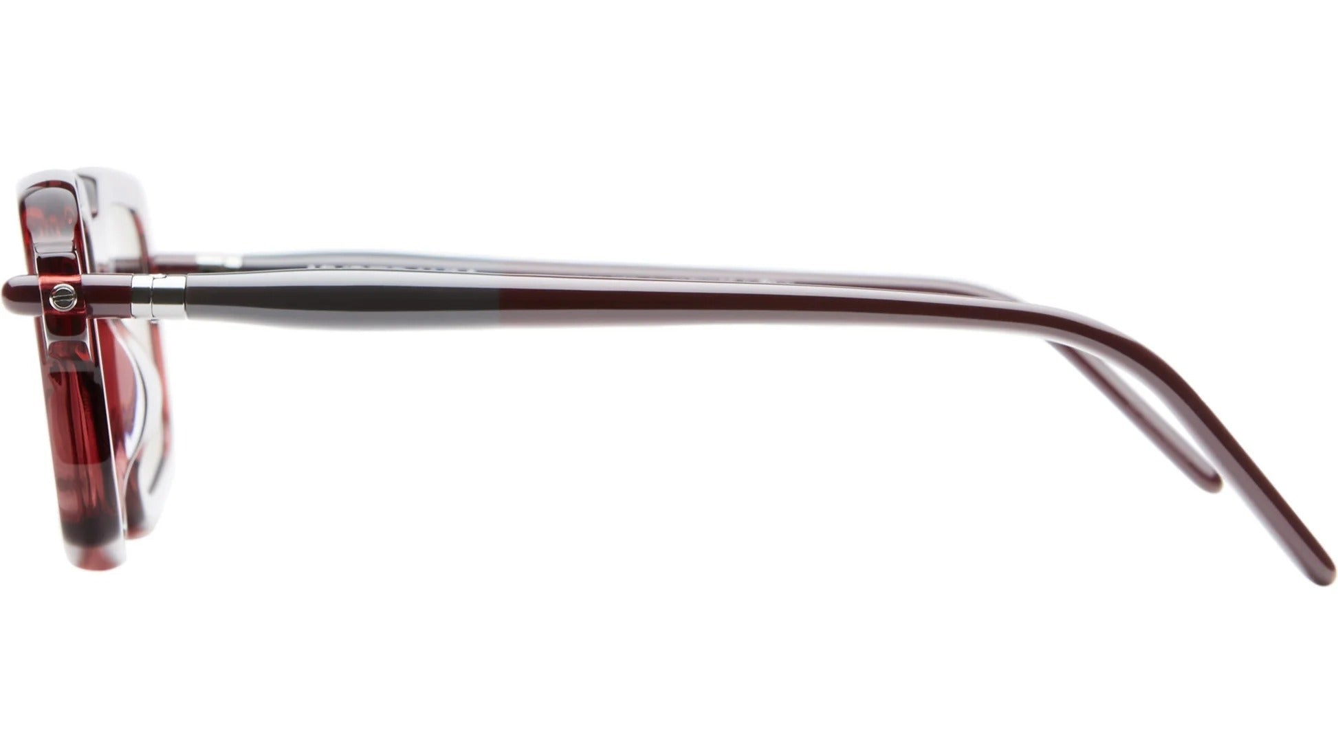 KUBORAUM P23 SUN MASKE BX 51 SUNGLASSES