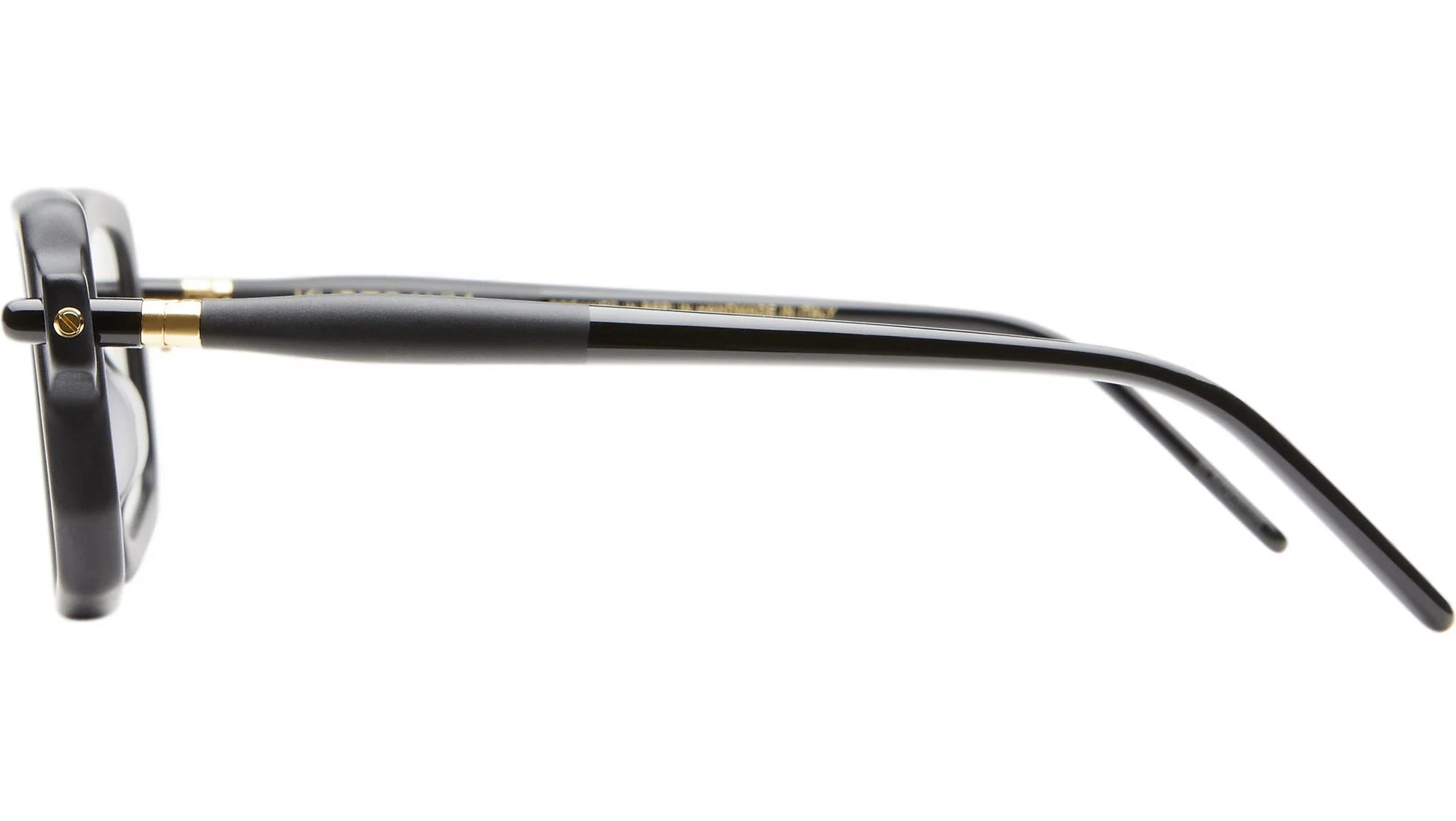 KUBORAUM P23 SUN MASKE BM 51 SUNGLASSES