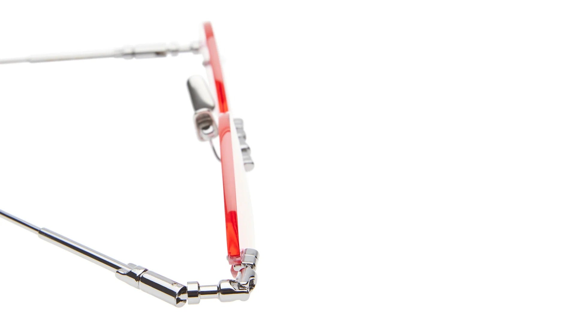 KUBORAUM H65 SUN GM 53 SUNGLASSES