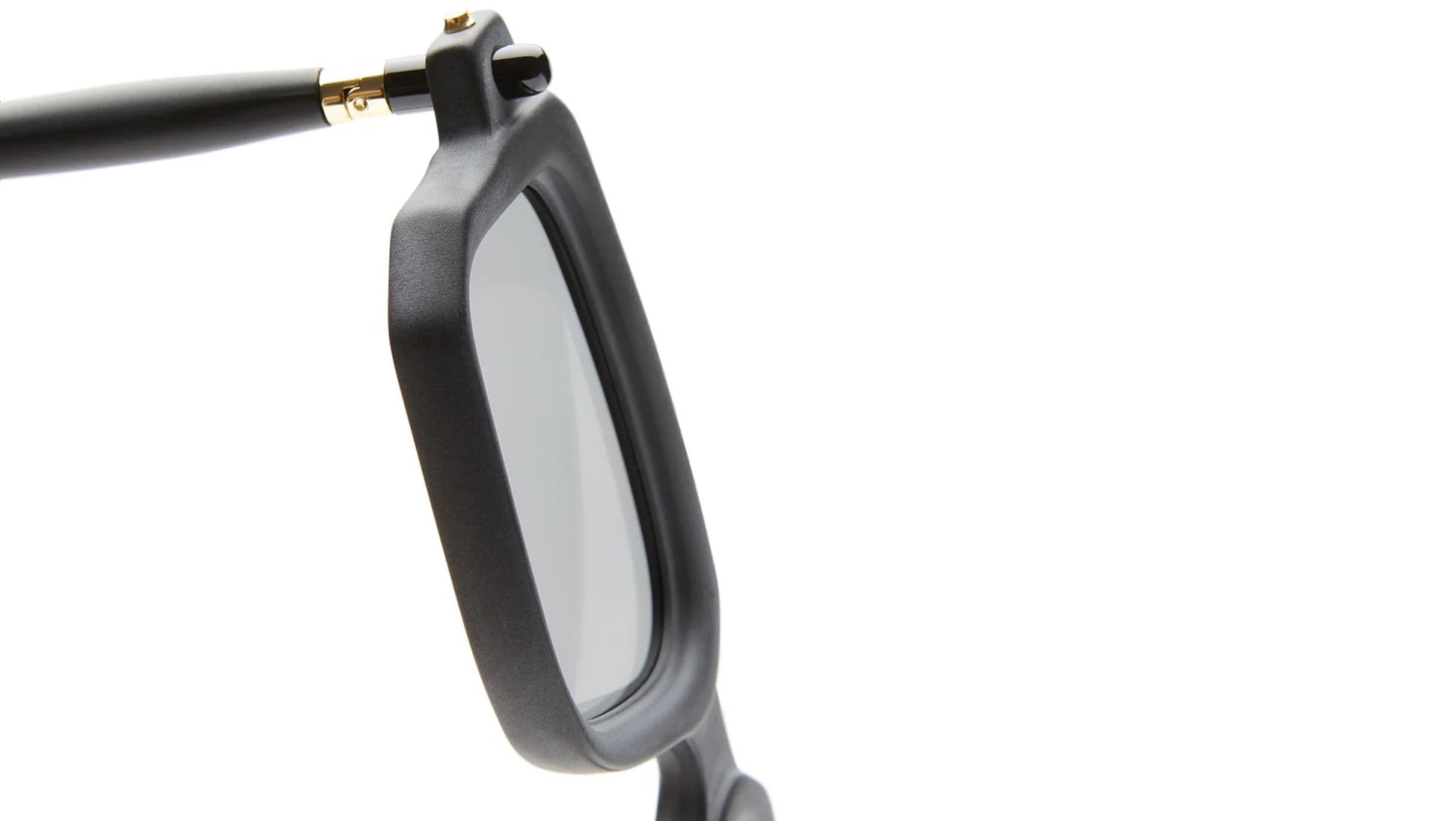 KUBORAUM P23 SUN MASKE BM 51 SUNGLASSES