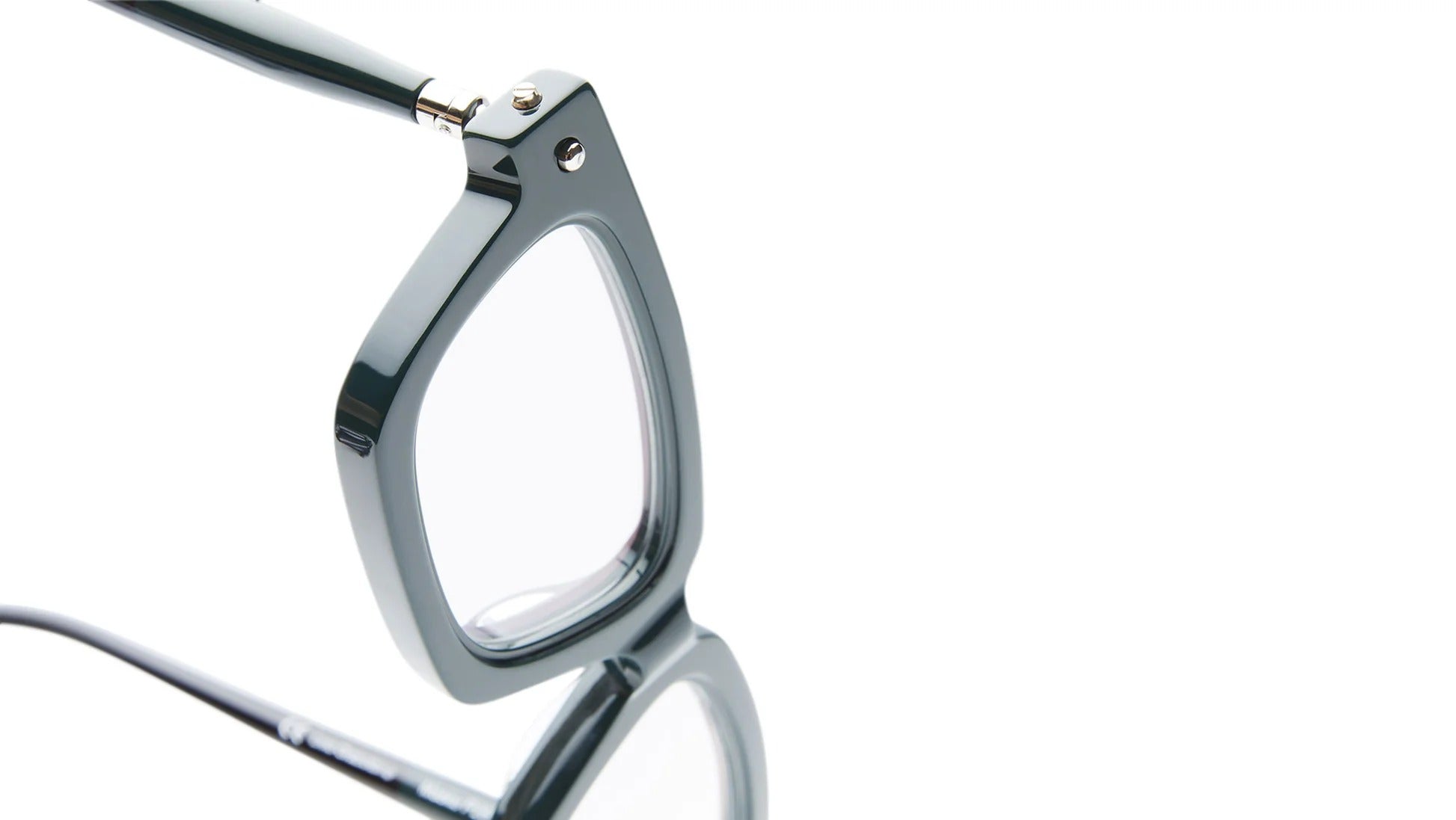 KUBORAUM P25 OPT MASKE FO 51 FRAME