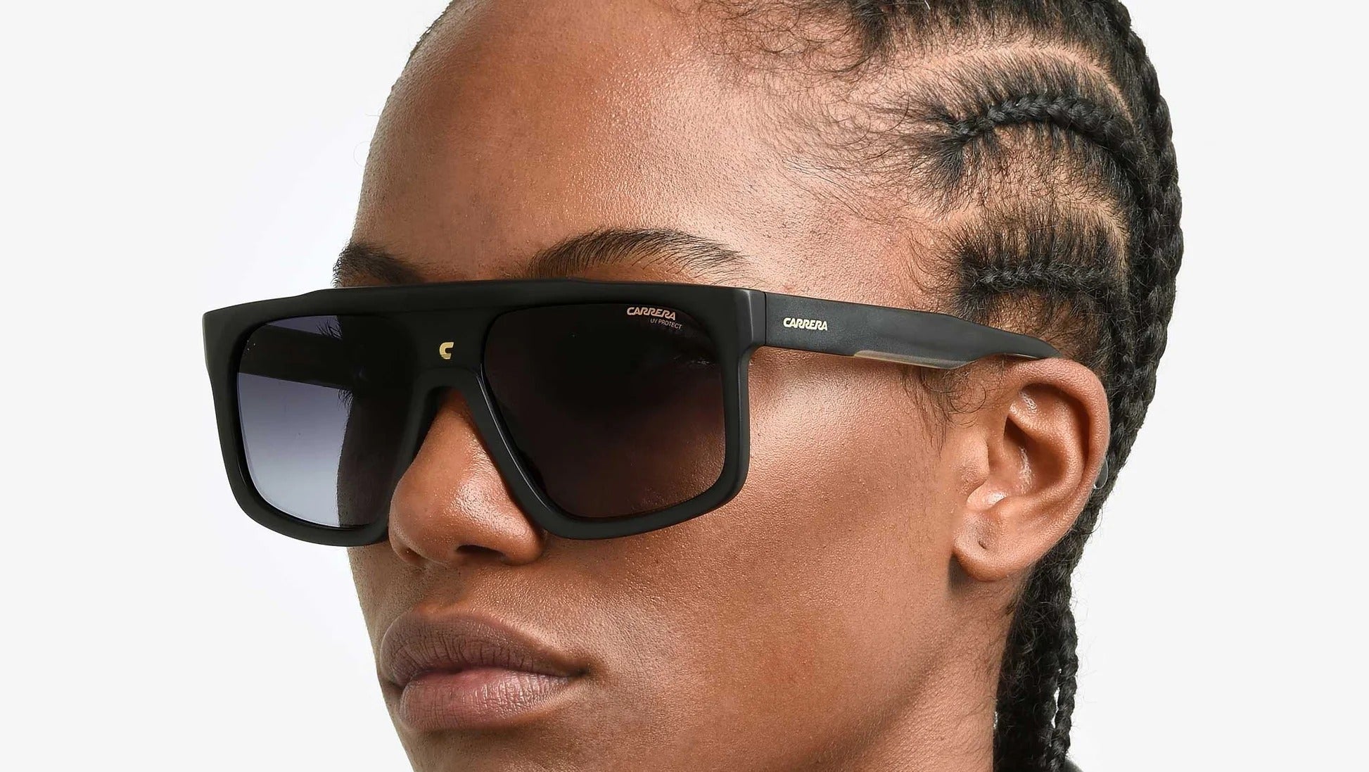 CARRERA CA1061S 0039O 59 SUNGLASSES