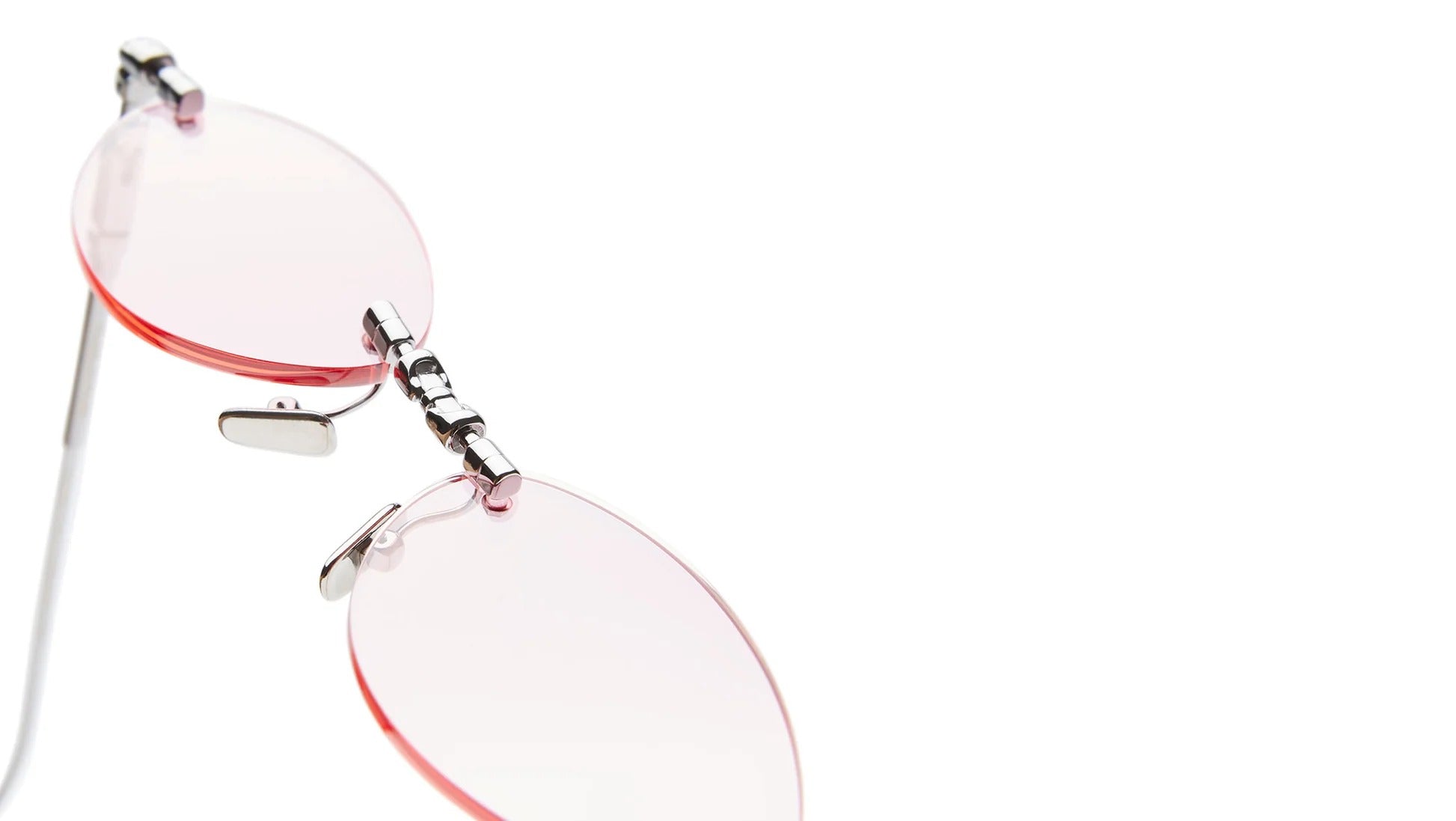 KUBORAUM H65 SUN GM 53 SUNGLASSES