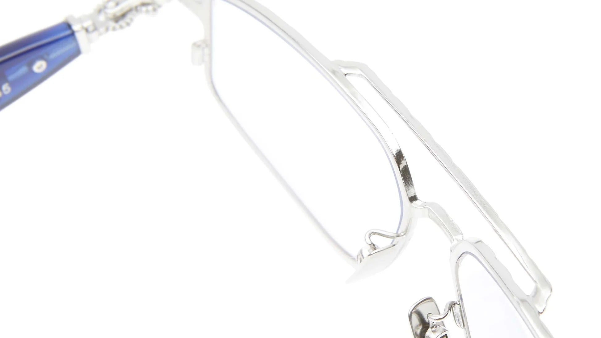 KUBORAUM J73 OPT MASKE SI 56 FRAME