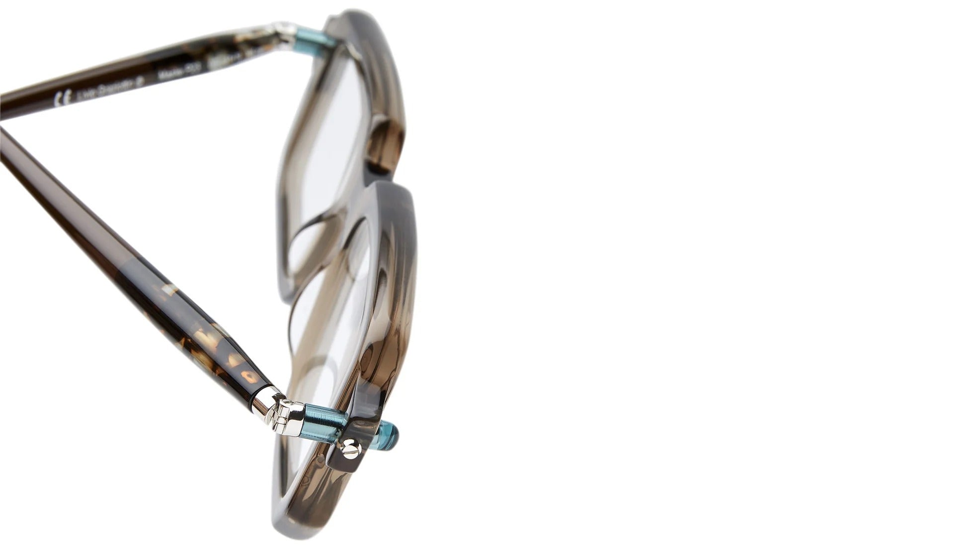 KUBORAUM P23 OPT MASKE DT 51 FRAME