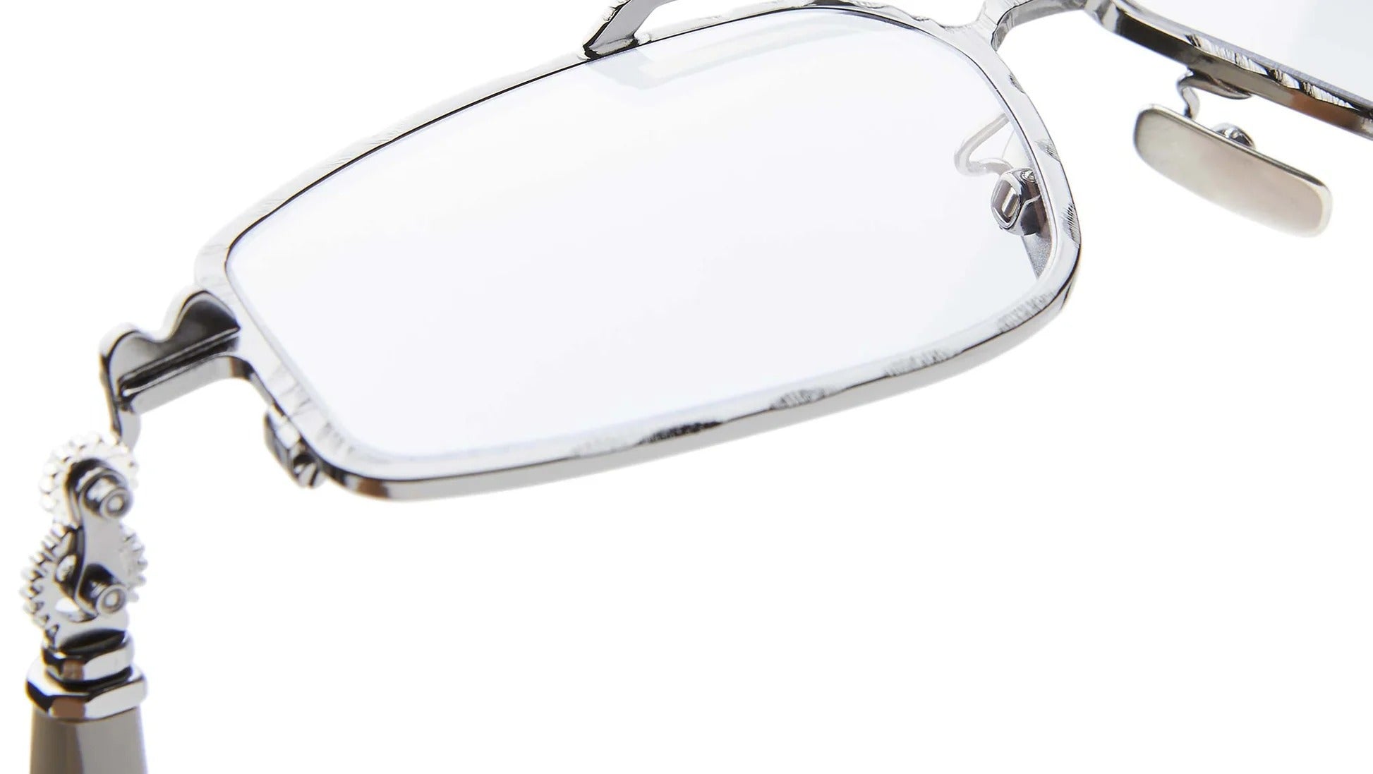 KUBORAUM J73 OPT MASKE RH 56 FRAME