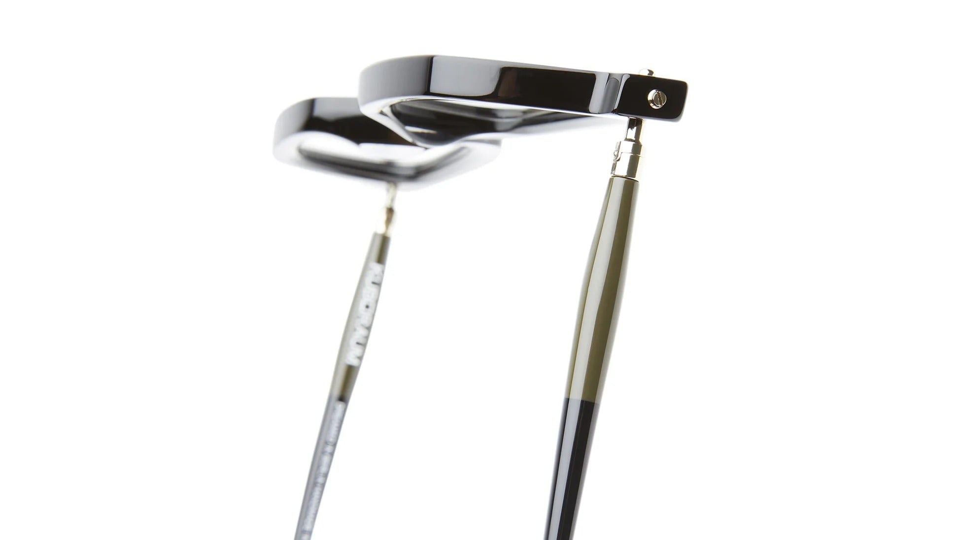 KUBORAUM P25 OPT MASKE BS 51 FRAME