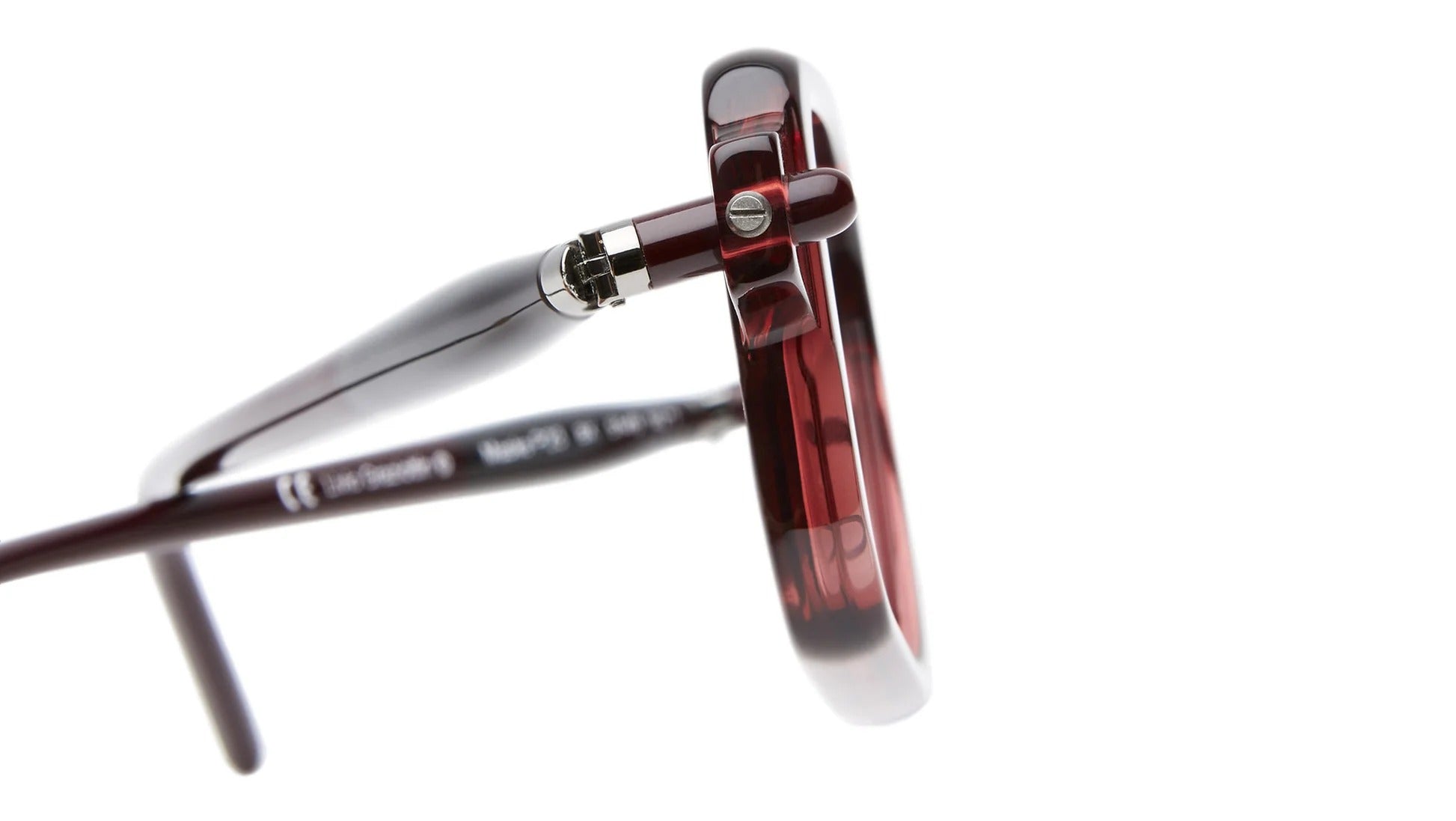 KUBORAUM P23 SUN MASKE BX 51 SUNGLASSES