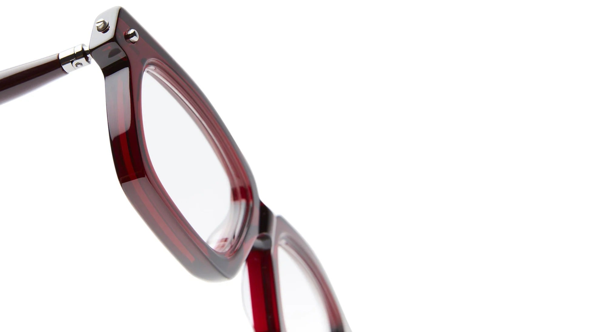 KUBORAUM P25 OPT MASKE BX 51 FRAME