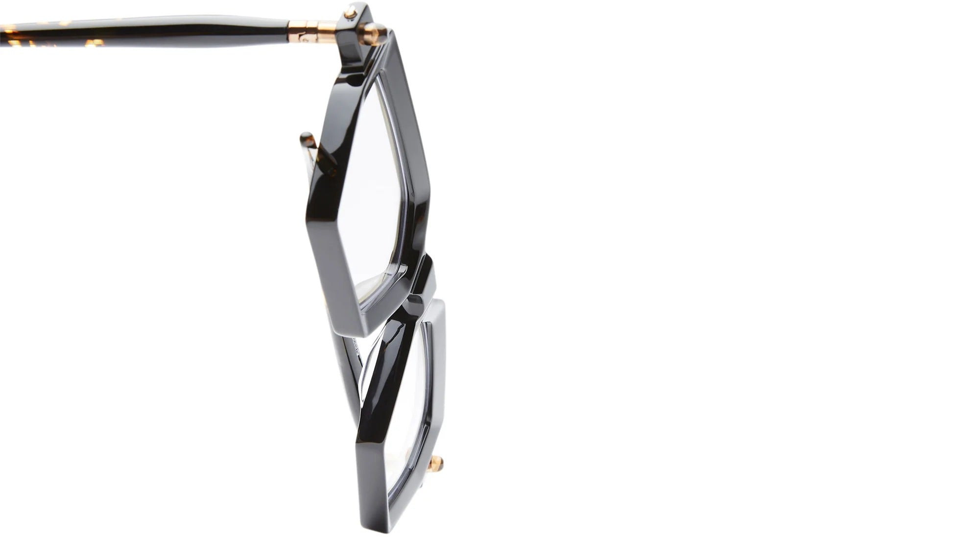 KUBORAUM P26 OPT MASKE BS 50 FRAME