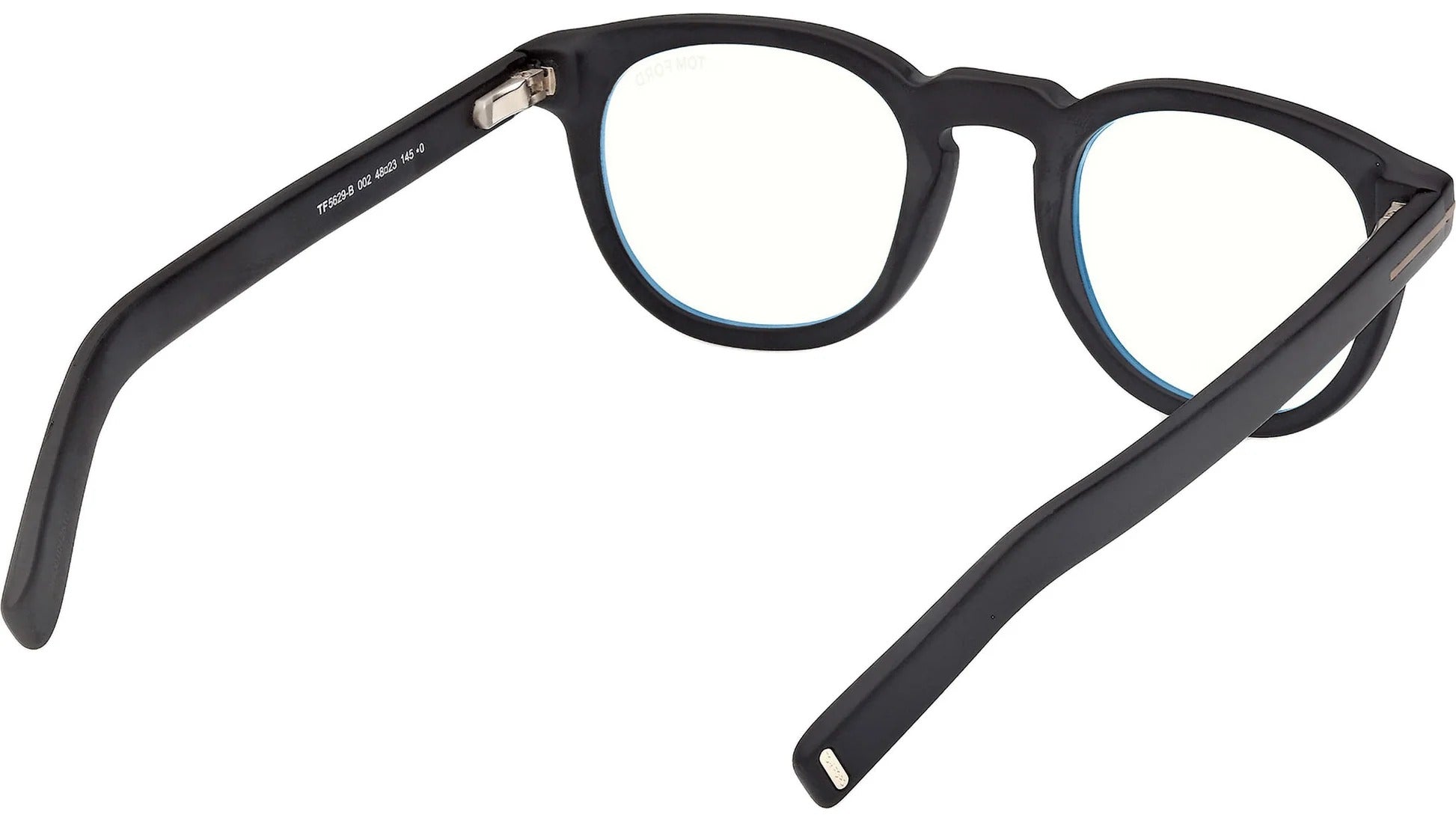 TOM FORD TF5629B 002 48 FRAME