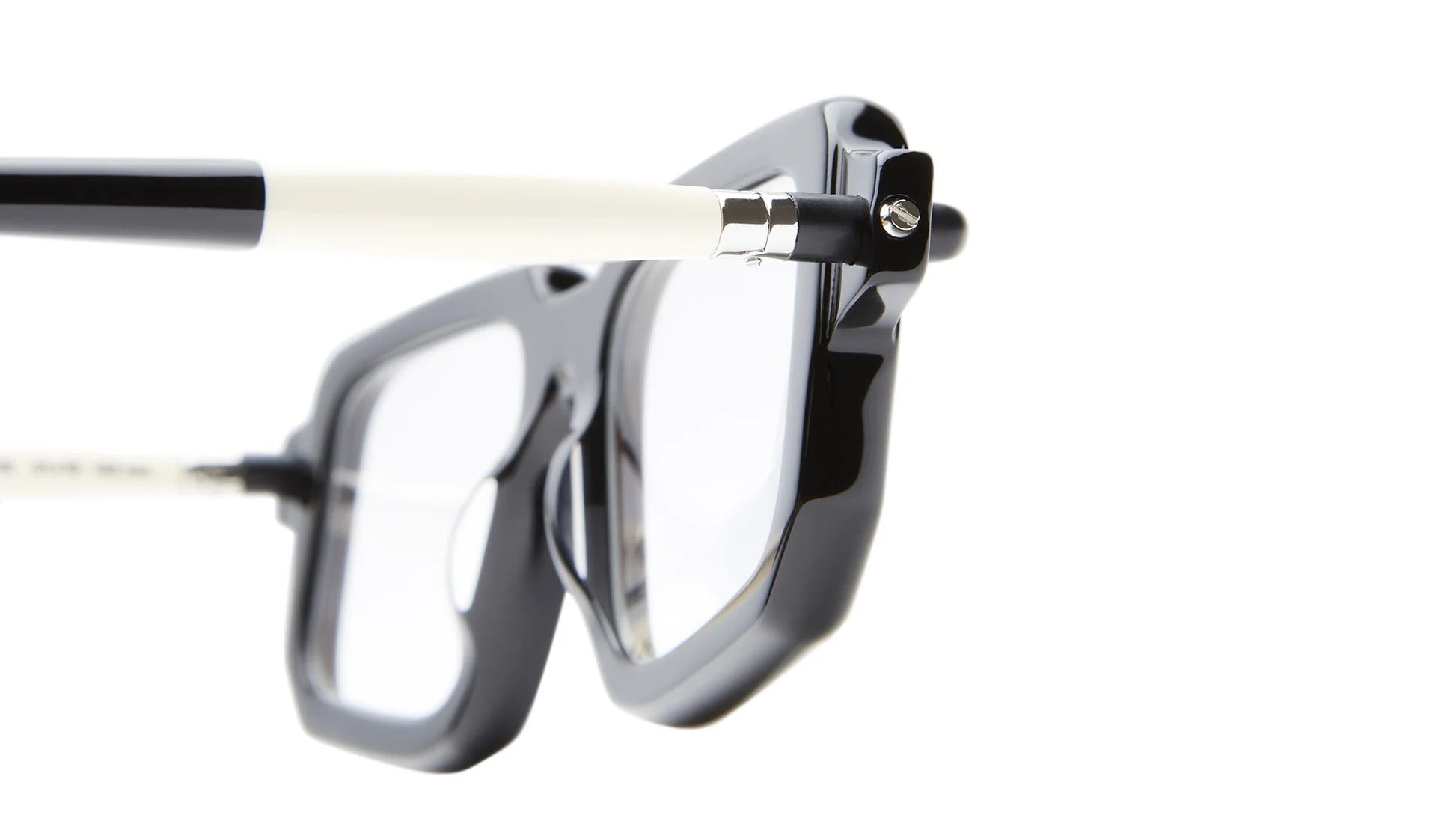 KUBORAUM P23 OPT MASKE BYB 51 FRAME