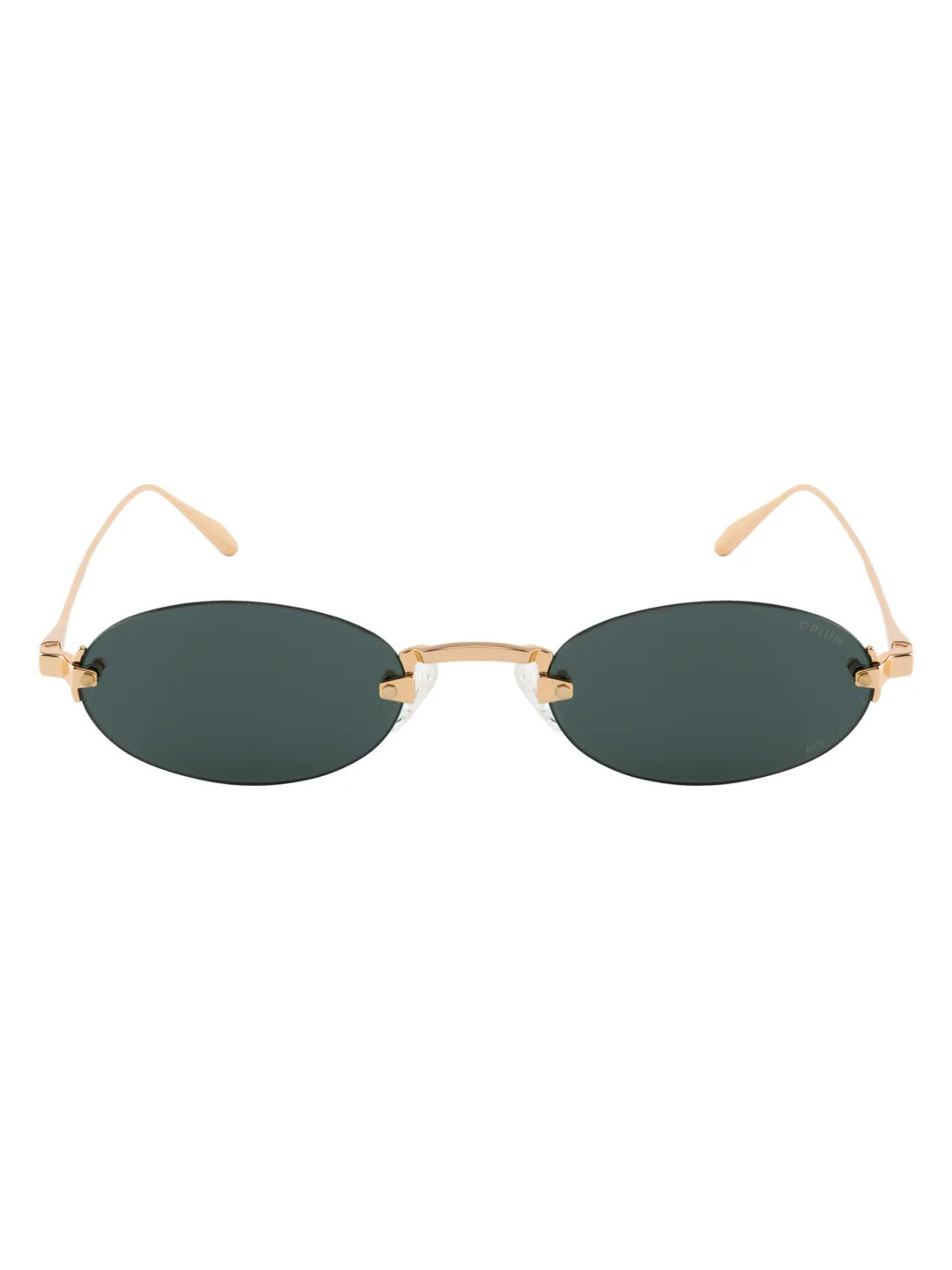 OPIUM OP10378 C1 53 SUNGLASSES