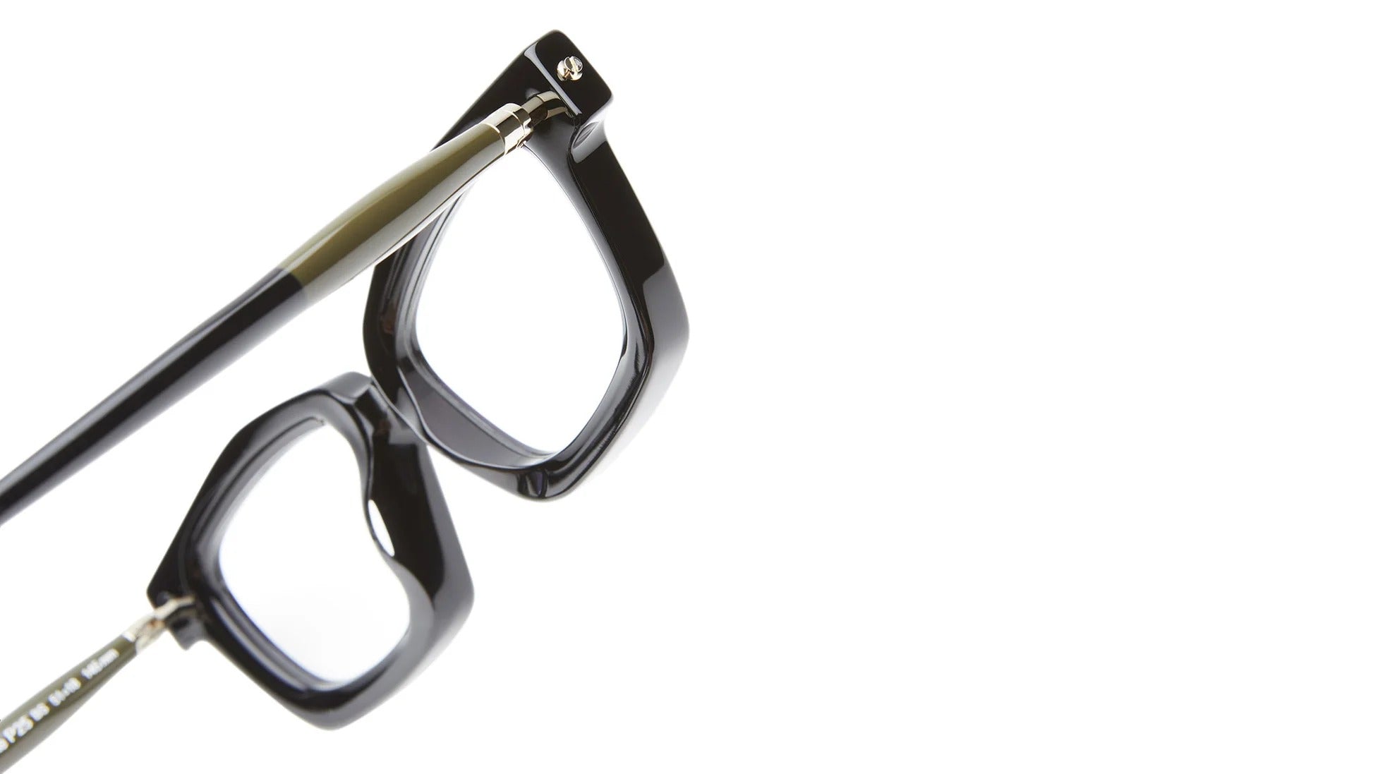 KUBORAUM P25 OPT MASKE BS 51 FRAME