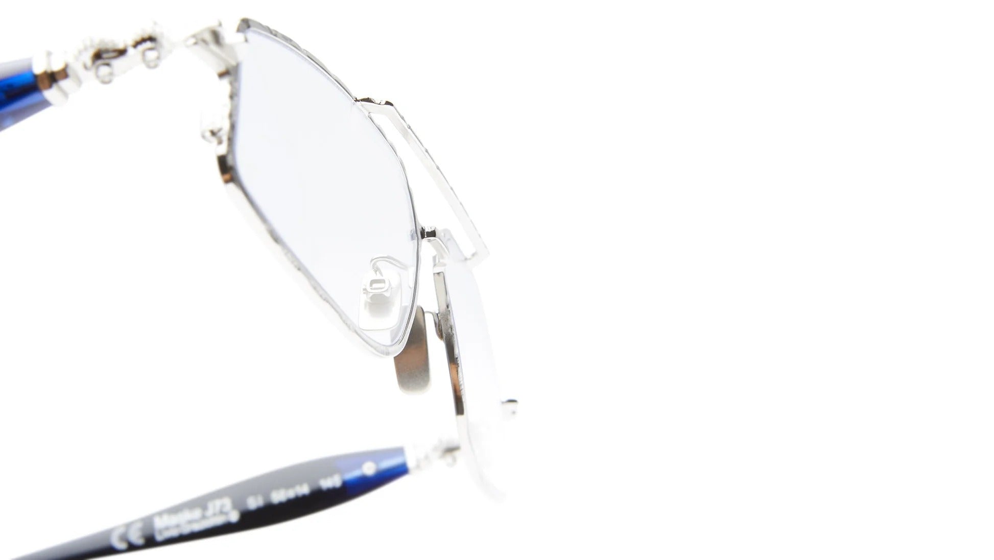 KUBORAUM J73 OPT MASKE SI 56 FRAME