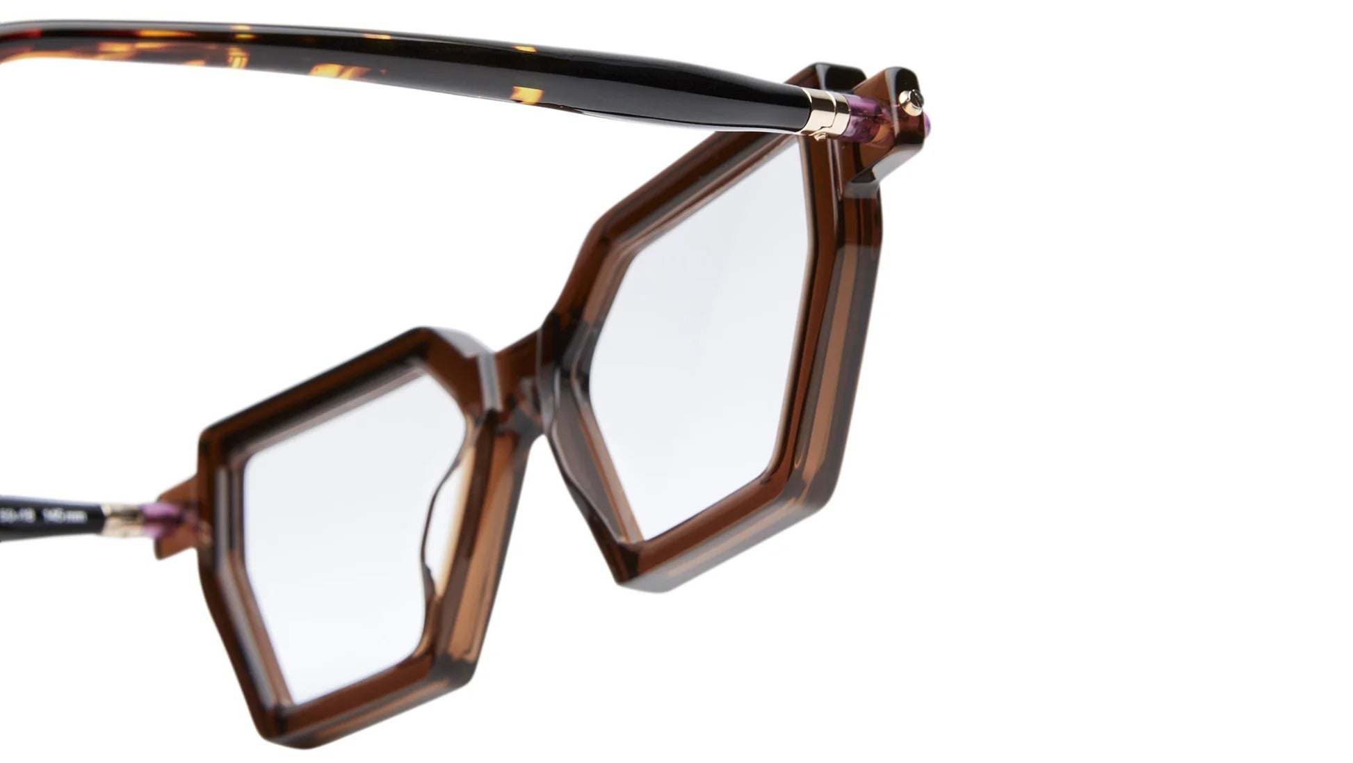 KUBORAUM P26 OPT MASKE BW 50 FRAME