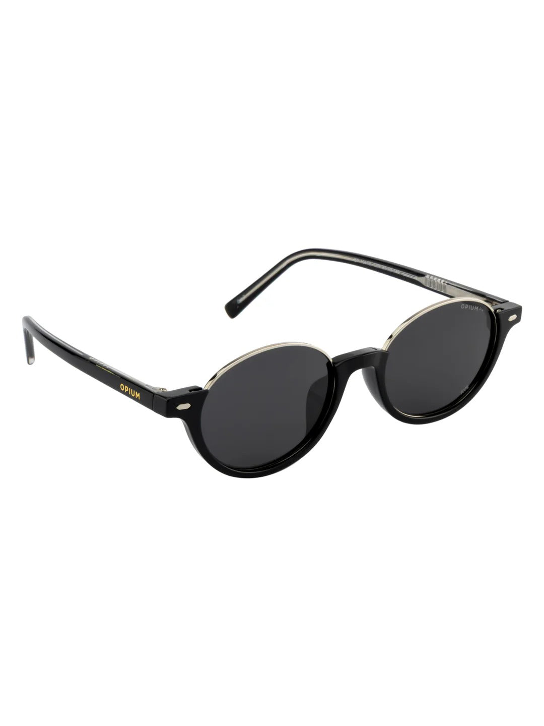 OPIUM OP10415 C1 51 SUNGLASSES