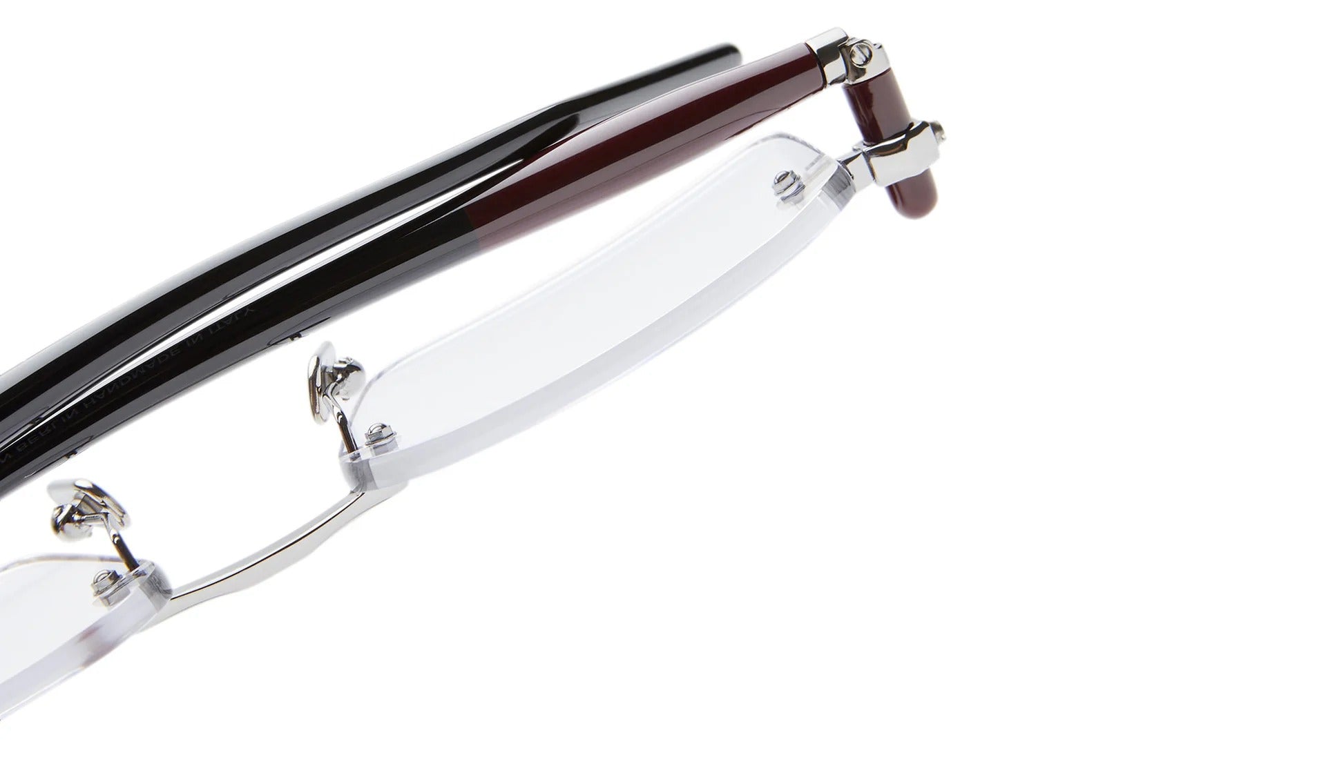 KUBORAUM P64 MASKE OPT GM BX 56 FRAME