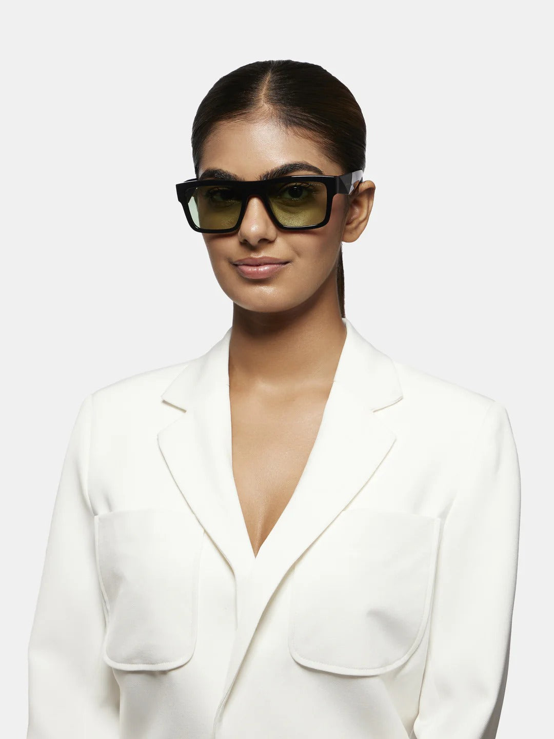 OPIUM OP10204 C1 52 SUNGLASSES