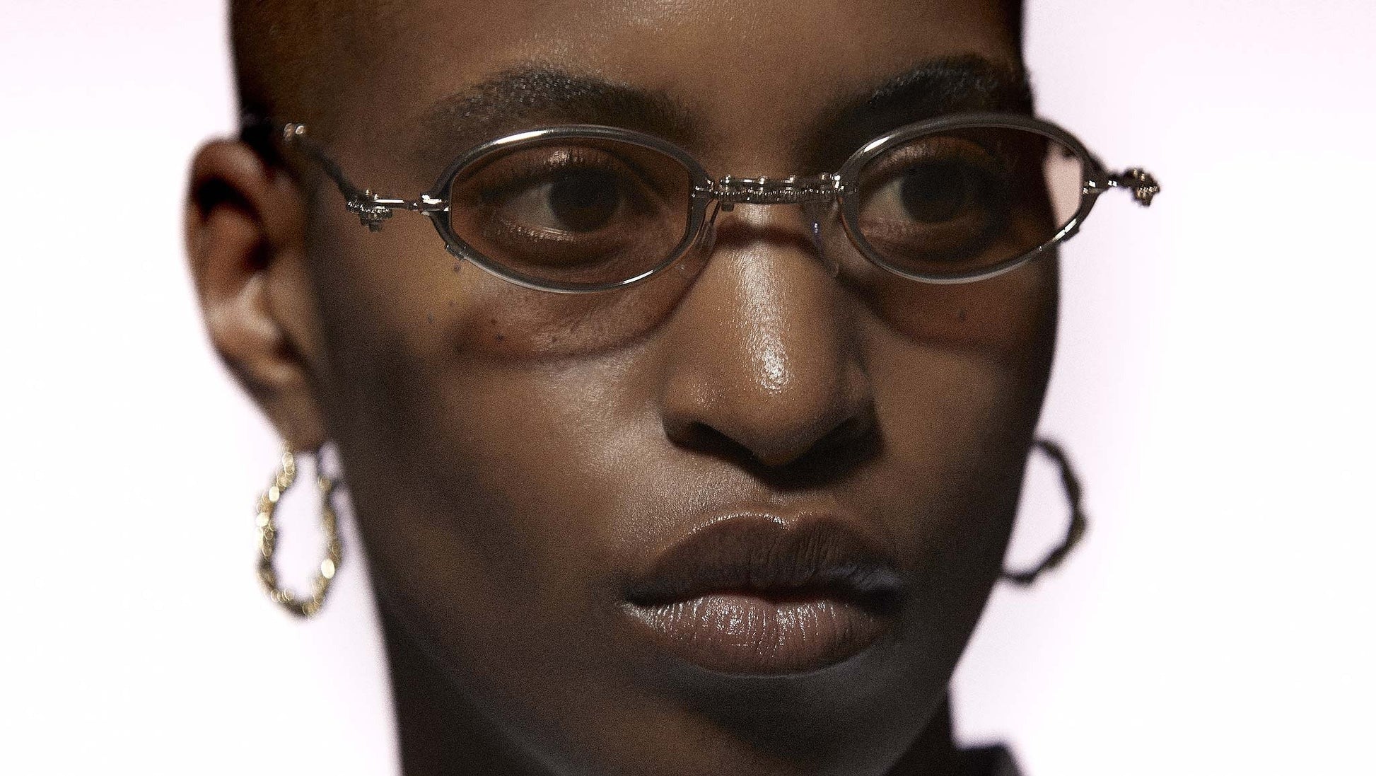 KUBORAUM H81 SUN FOLDABLE MASKE PG 44 SUNGLASSES