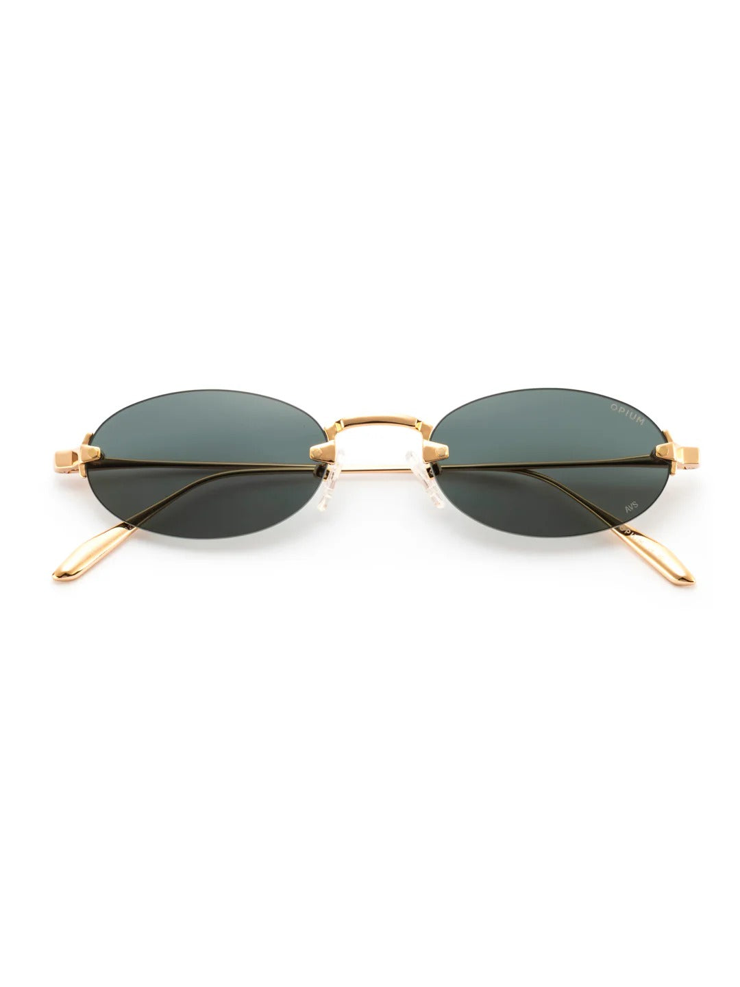 OPIUM OP10378 C1 53 SUNGLASSES