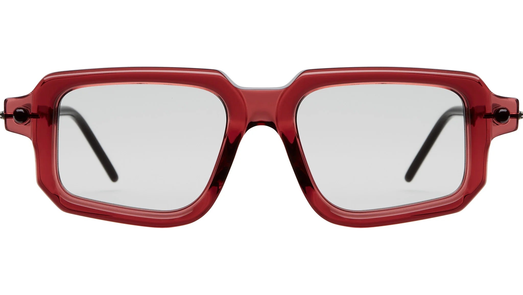 KUBORAUM P23 SUN MASKE BX 51 SUNGLASSES