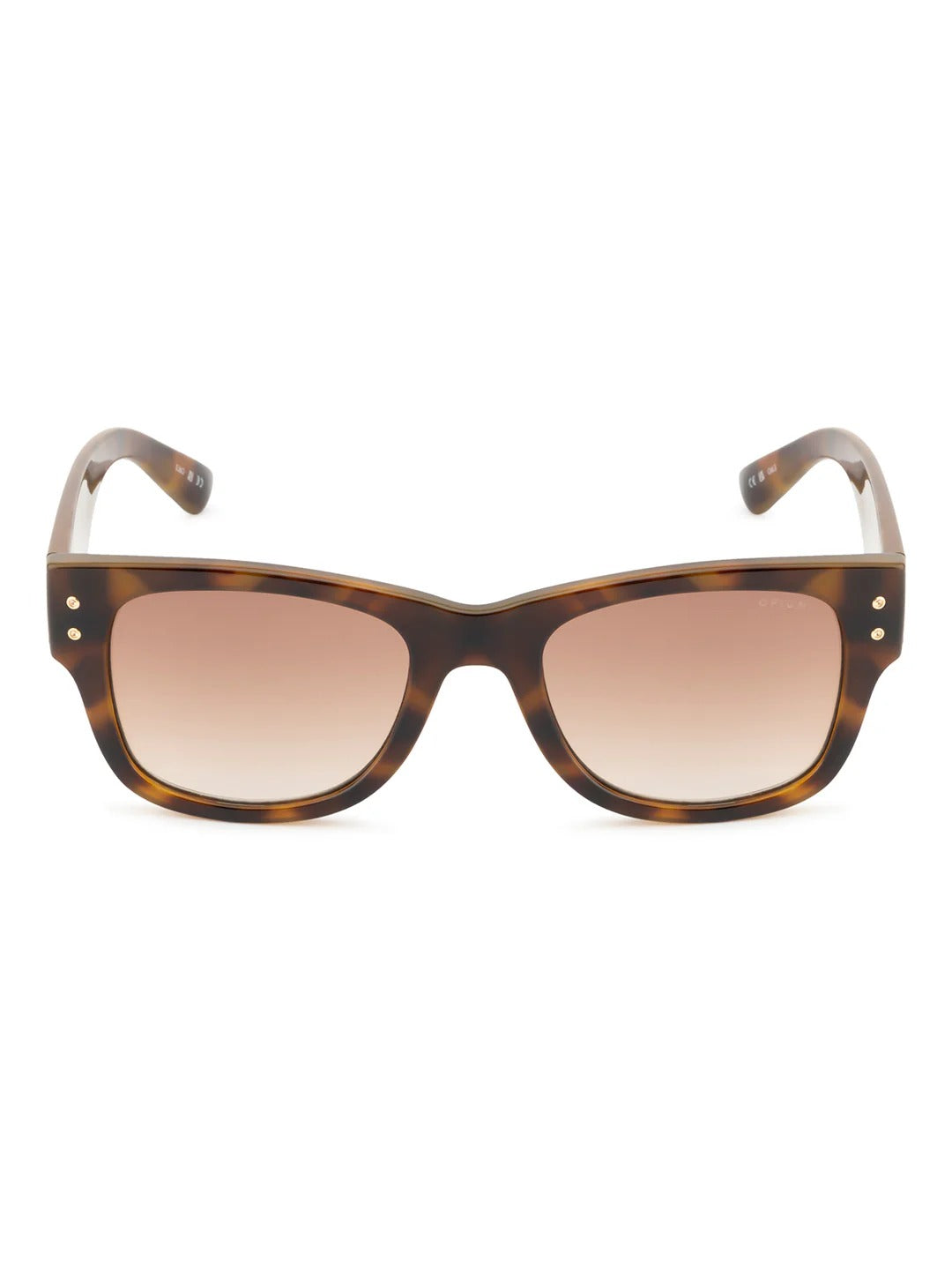 OPIUM OP10299 C1 52 SUNGLASSES