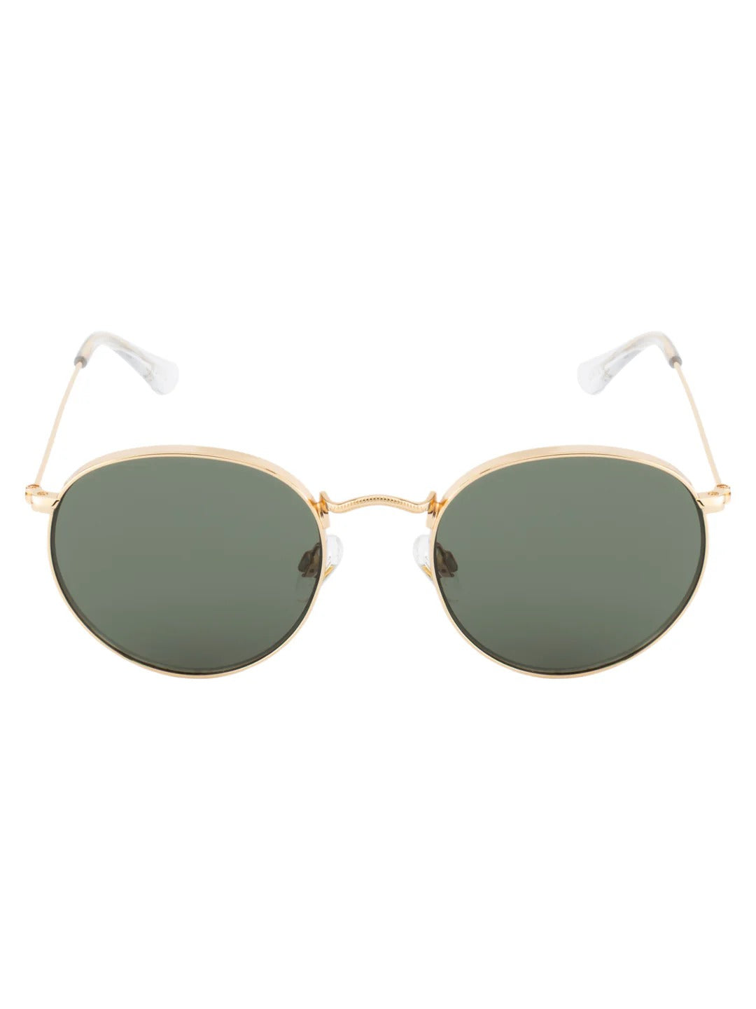 OPIUM OP10387 C4 52 SUNGLASSES
