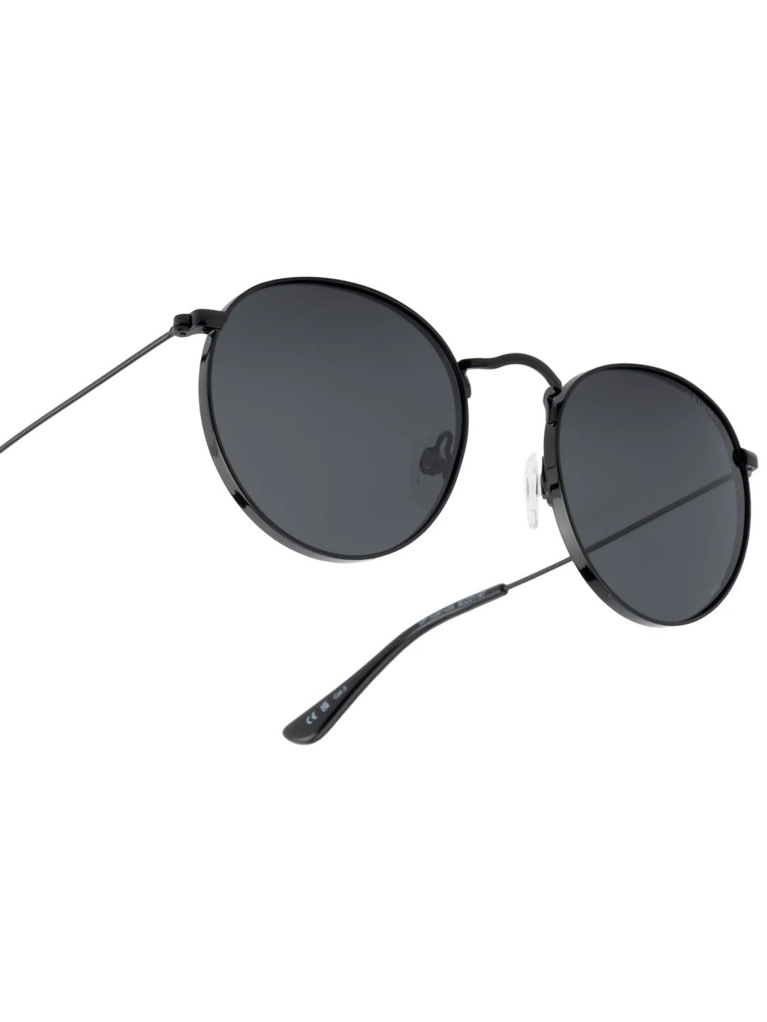 OPIUM OP10387 C5 52 SUNGLASSES