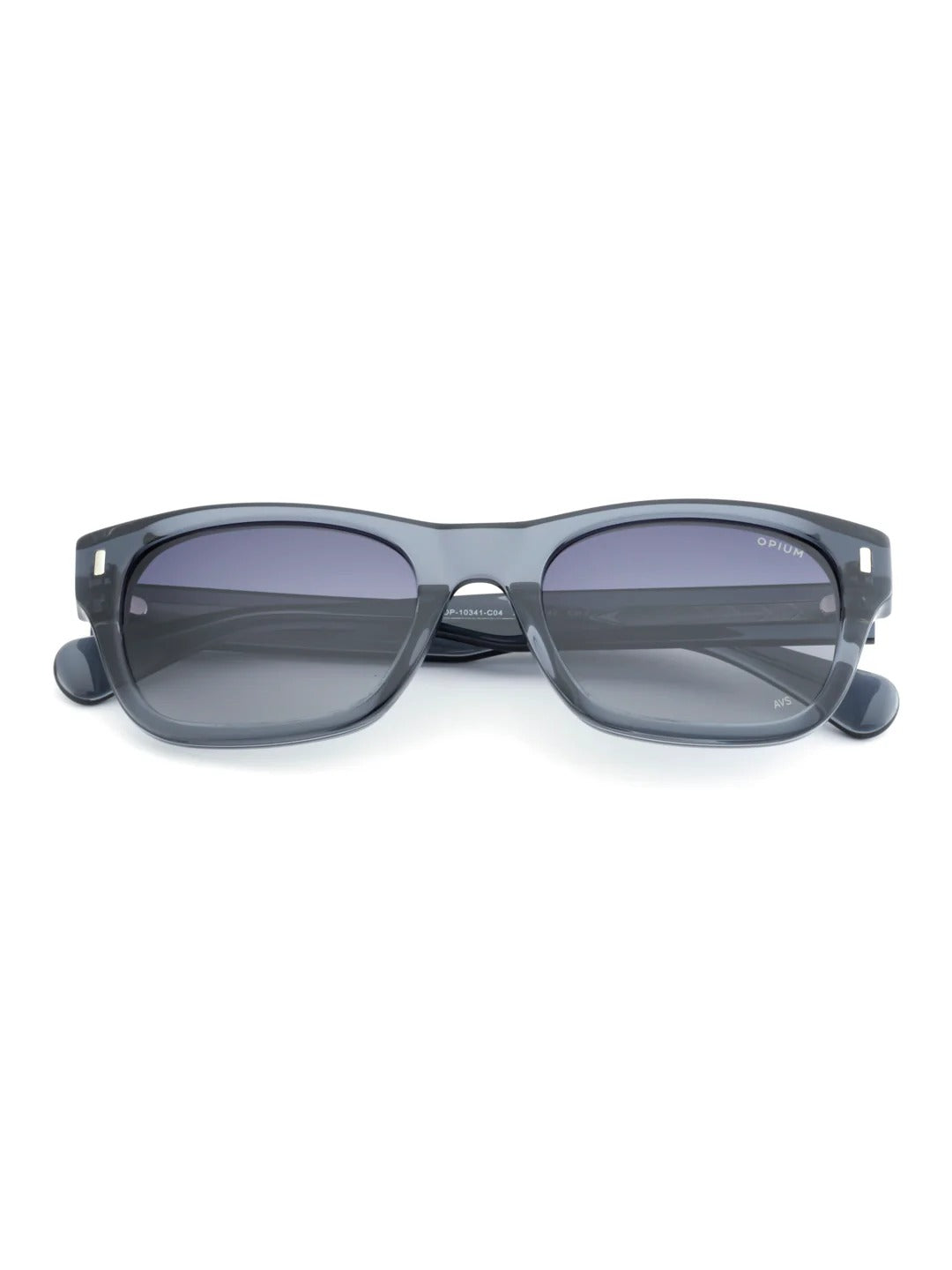 OPIUM OP10341 C4 53 SUNGLASSES
